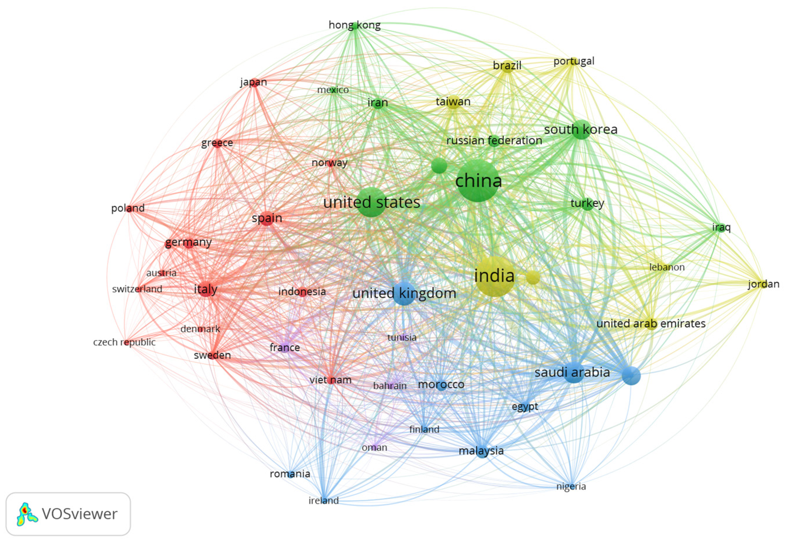 Futureinternet 15 00393 g004 Futureinternet 15 00393 g004