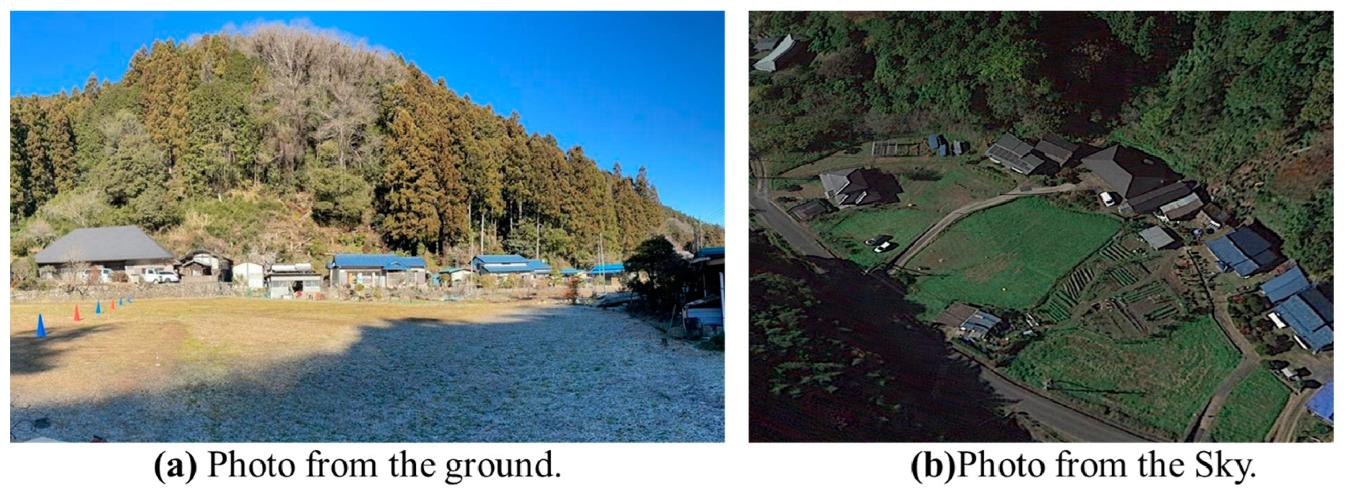 Futureinternet 16 00005 g004