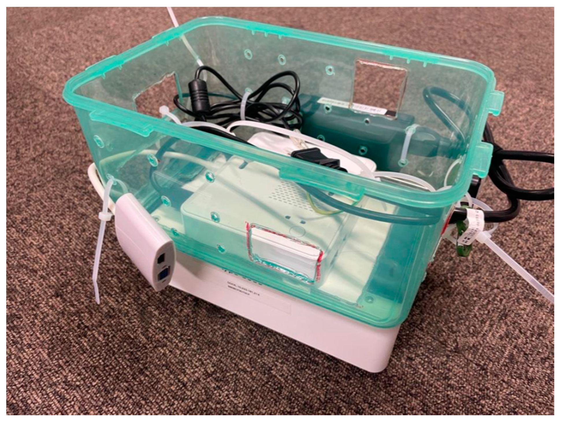 Futureinternet 16 00005 g007