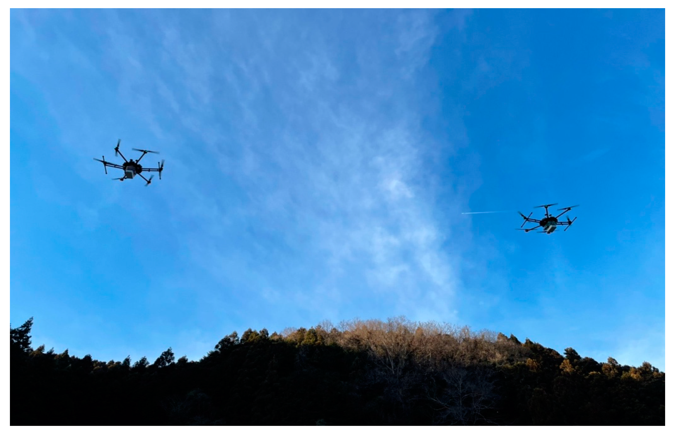 Futureinternet 16 00005 g011