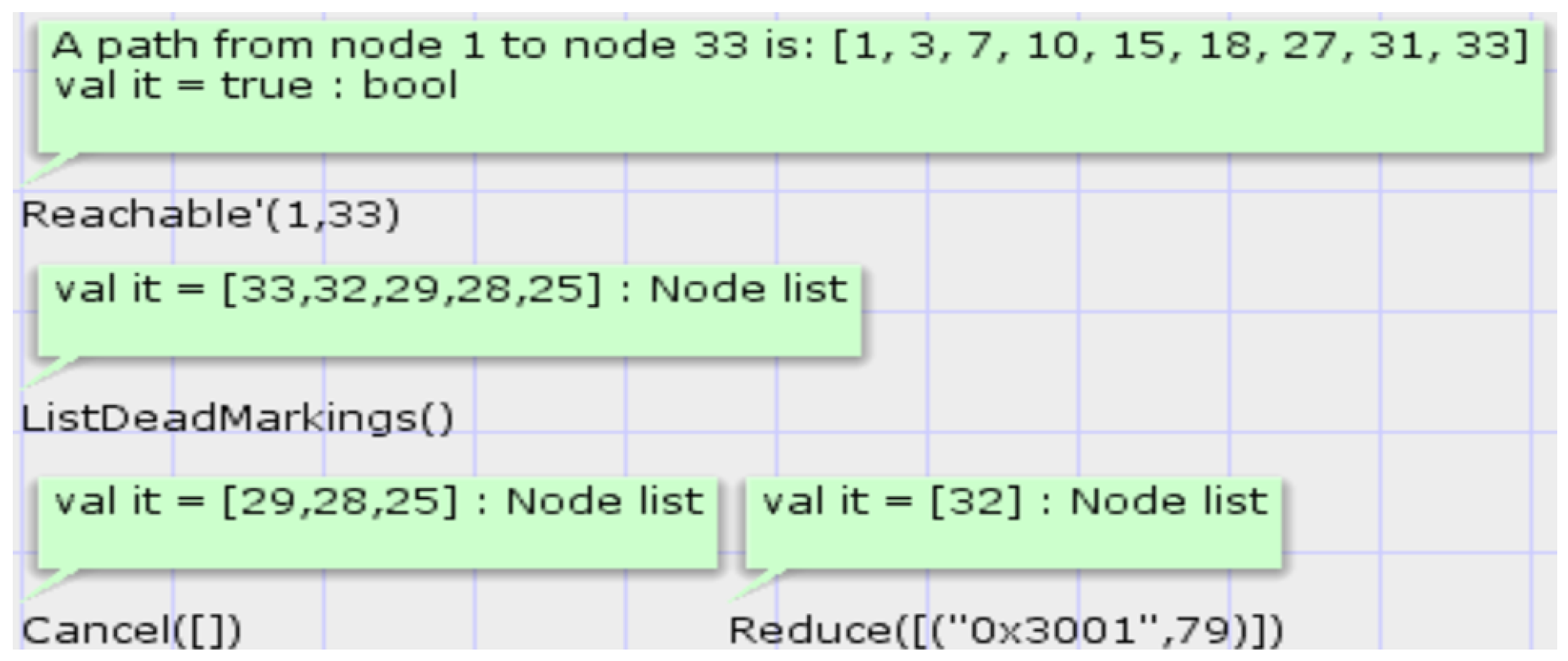 Futureinternet 16 00006 g014