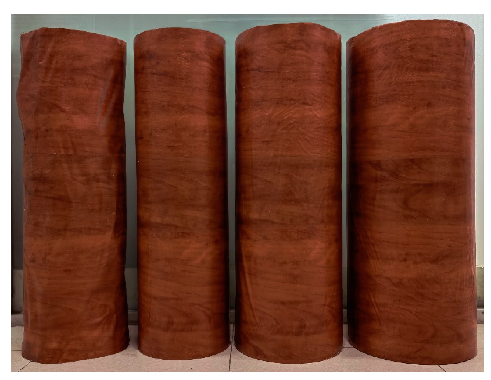 Futureinternet 16 00007 g002