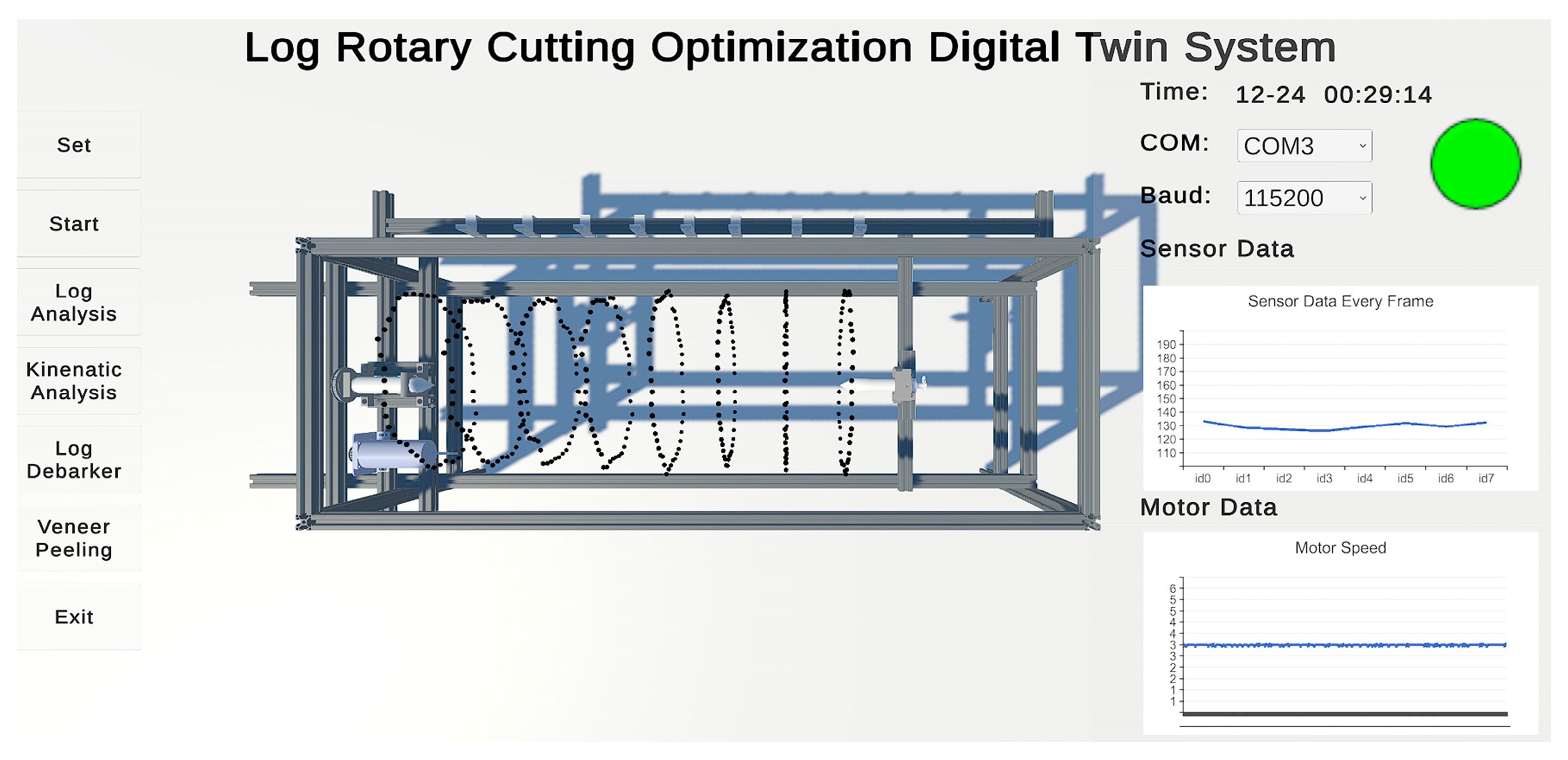 Futureinternet 16 00007 g008