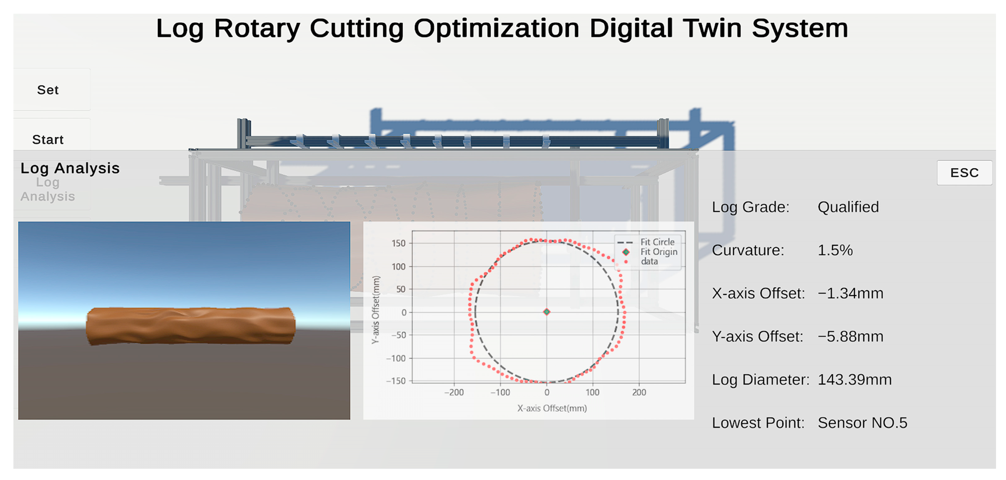 Futureinternet 16 00007 g009