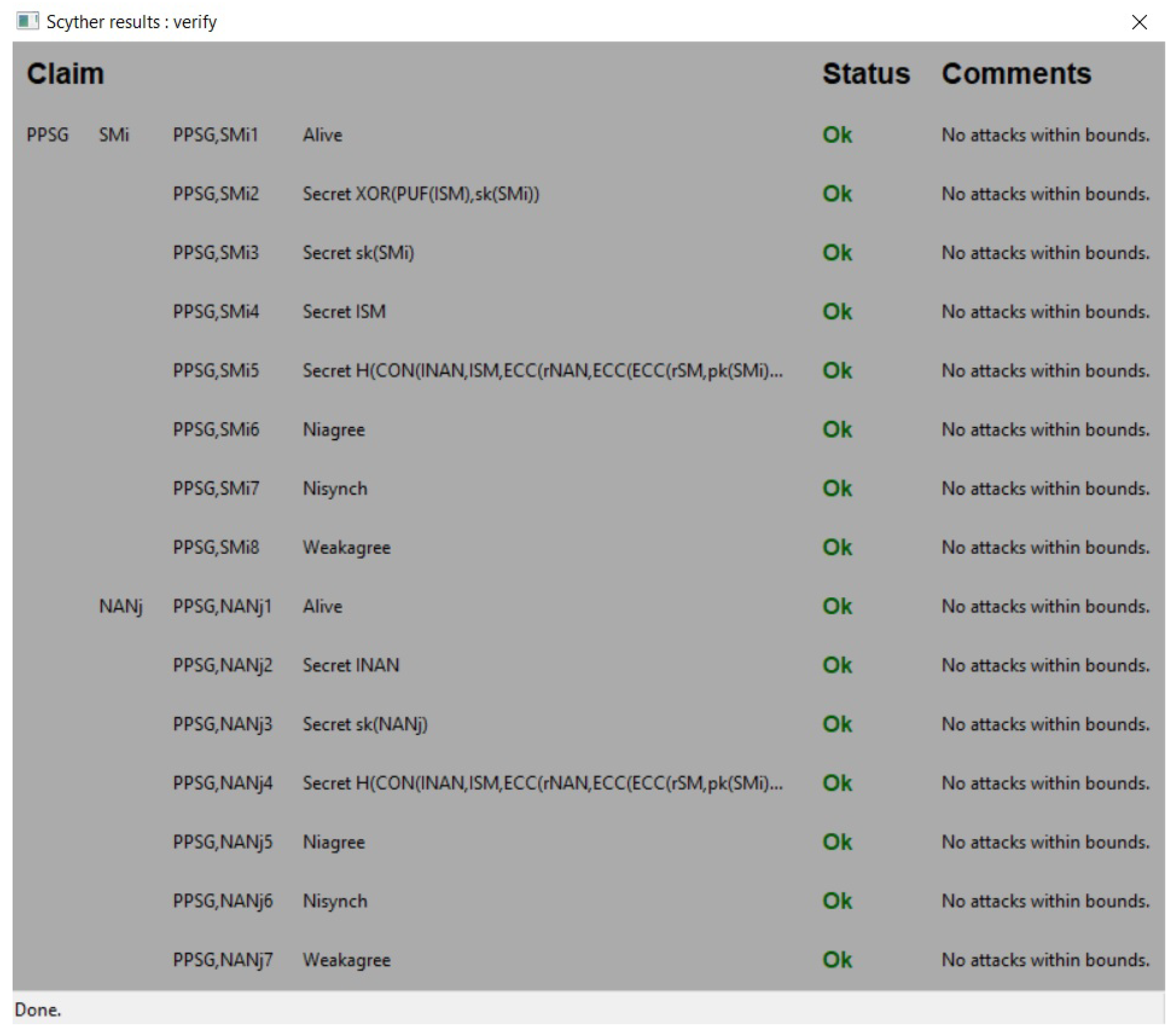 Futureinternet 16 00009 g003