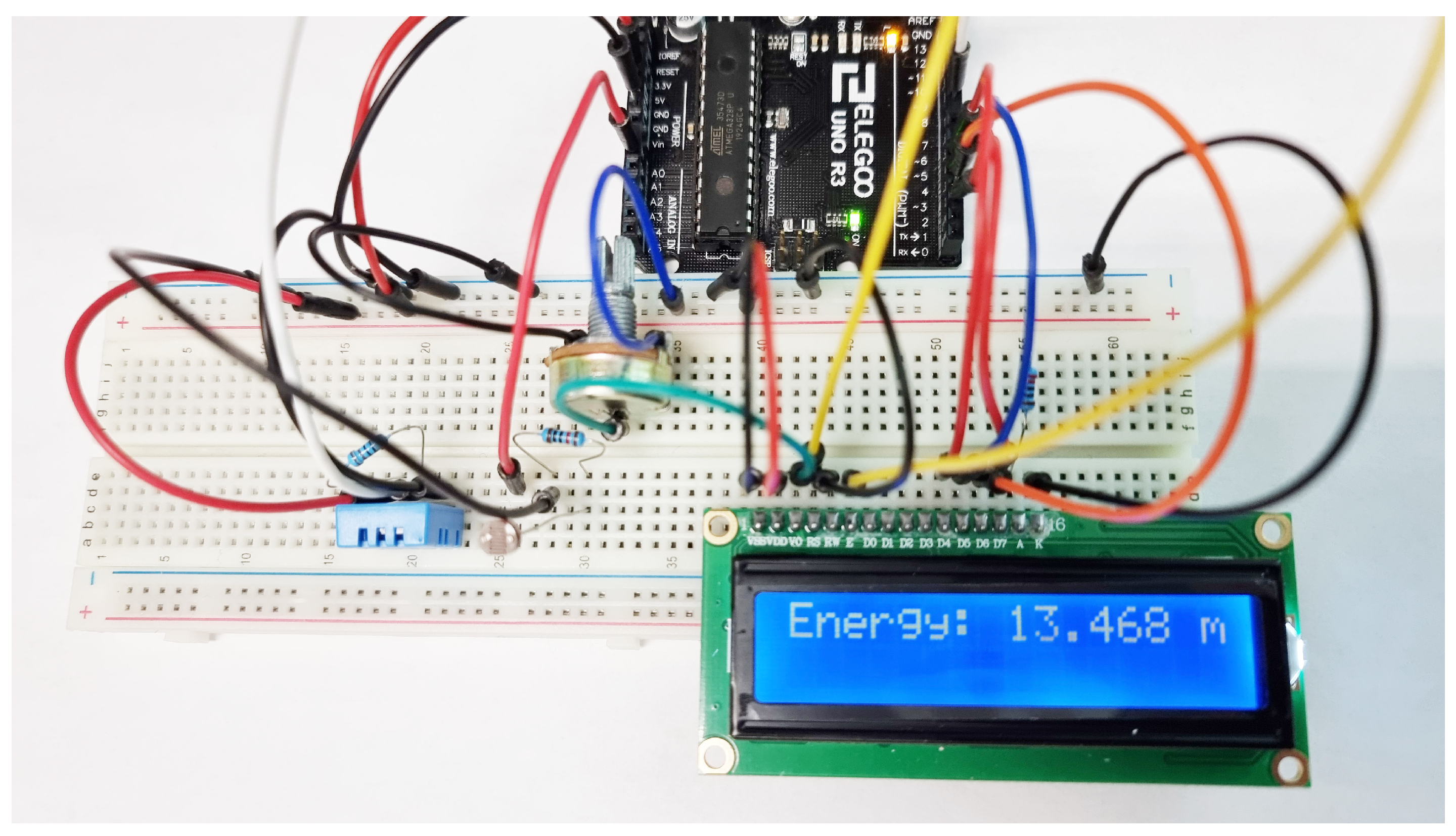 Futureinternet 16 00009 g006