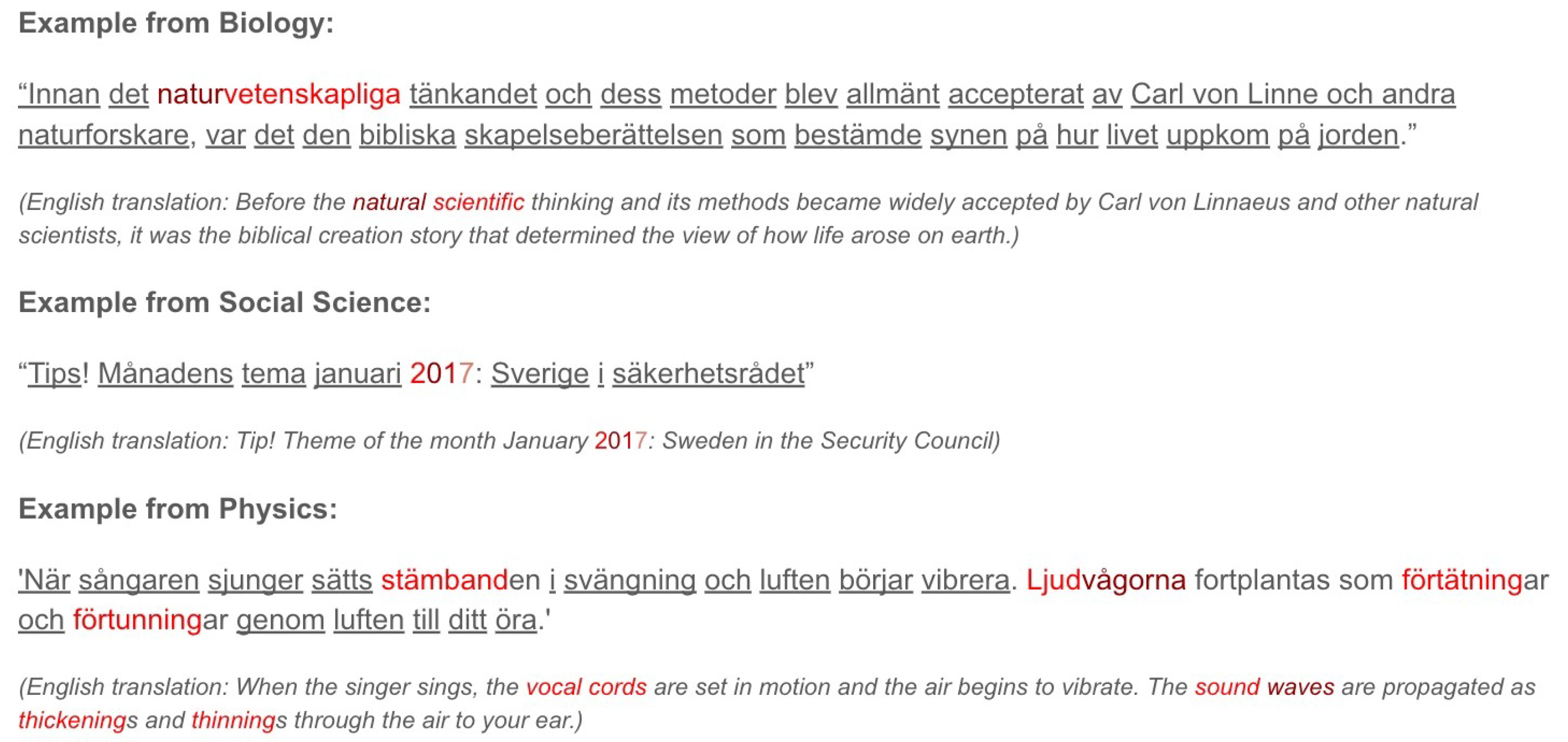 Futureinternet 16 00012 g007