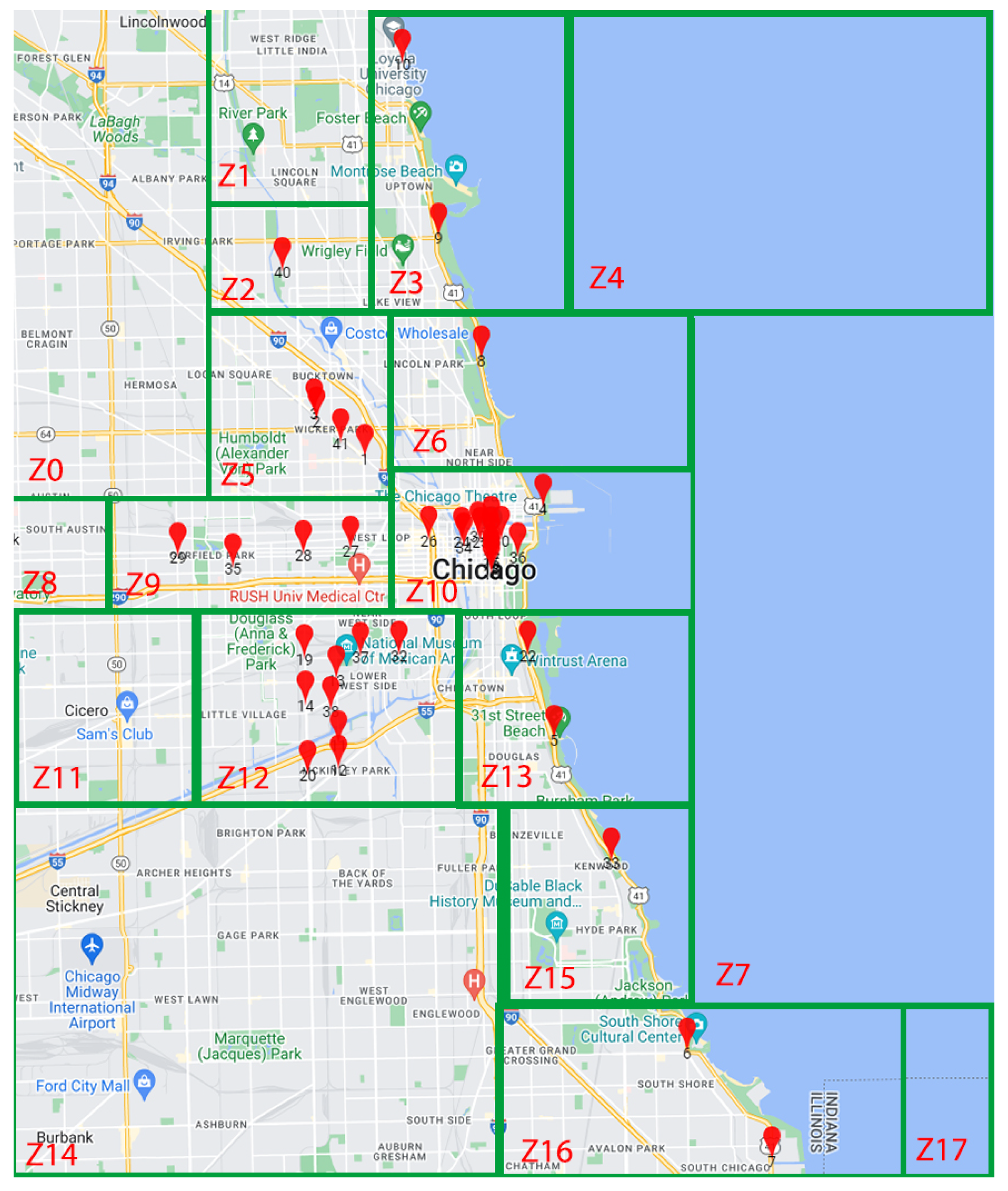 Futureinternet 16 00015 g016