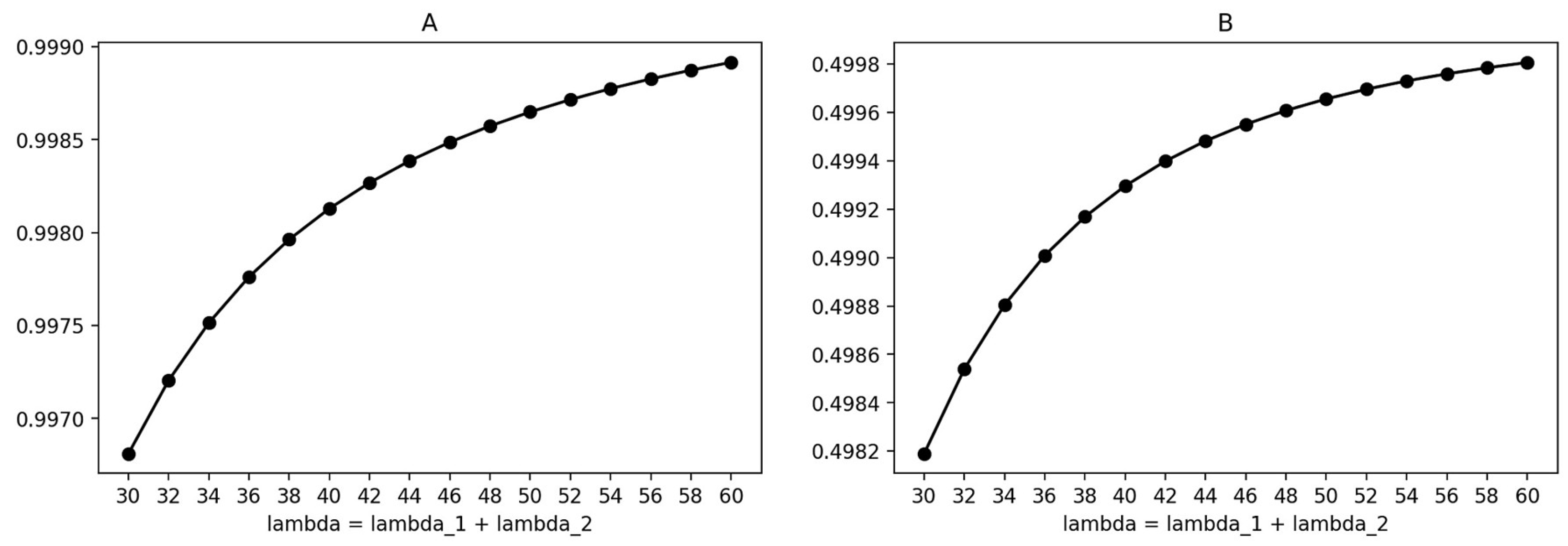 Futureinternet 16 00018 g011