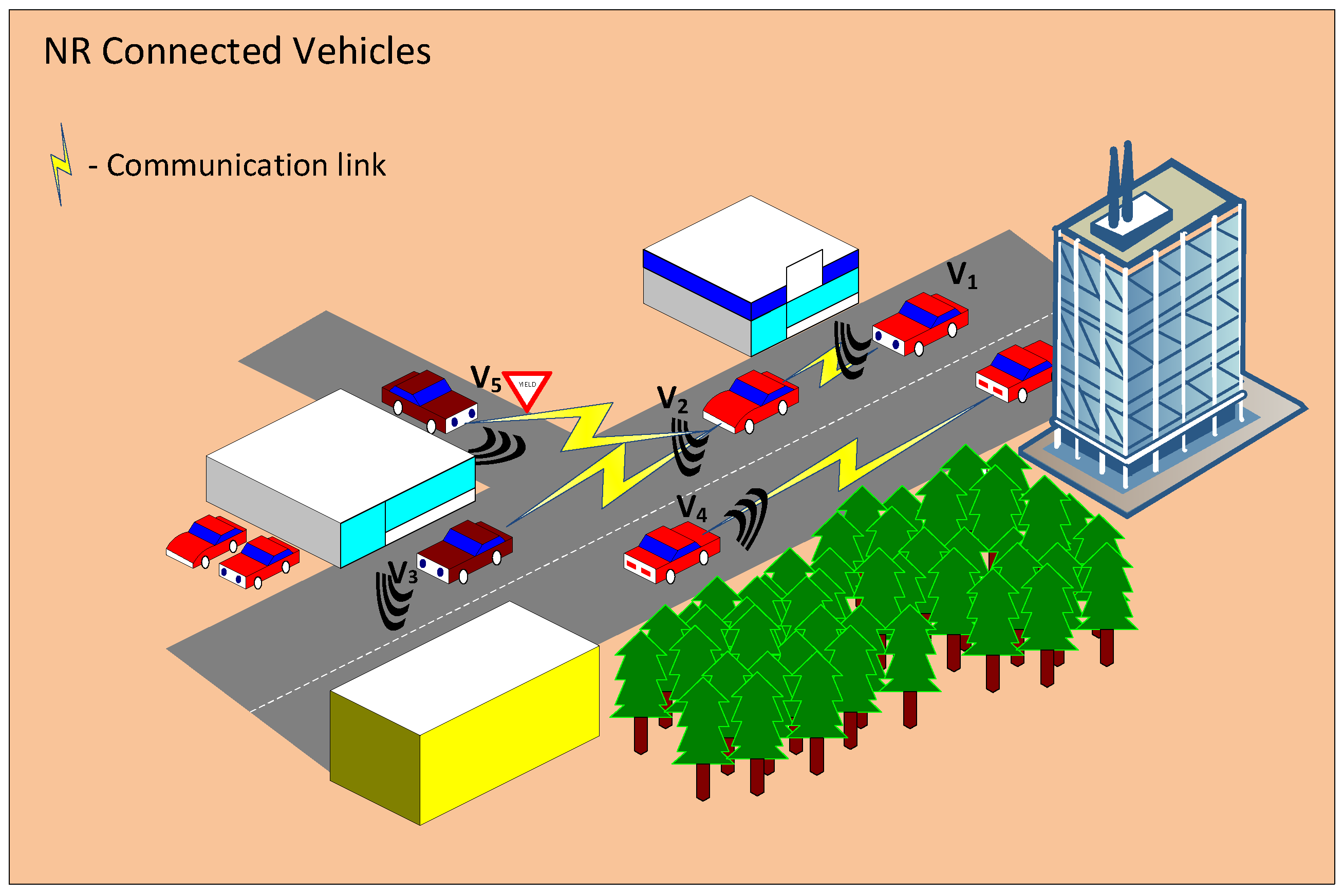 Futureinternet 16 00021 g001