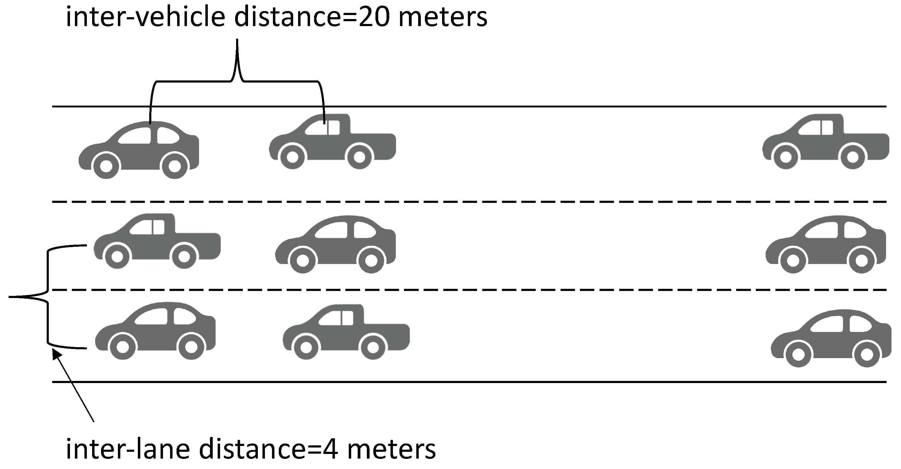 Futureinternet 16 00021 g003