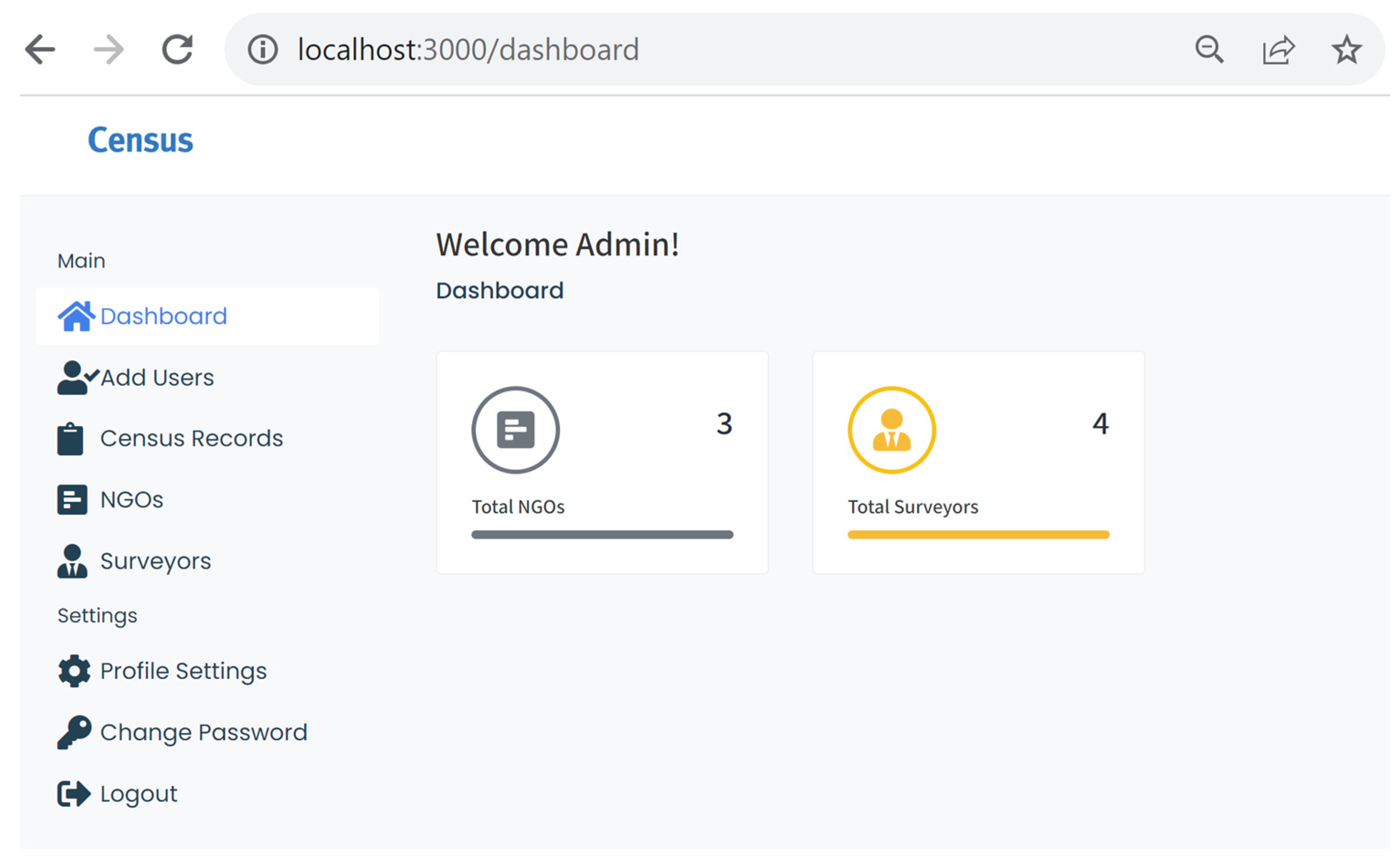 Futureinternet 16 00024 g002