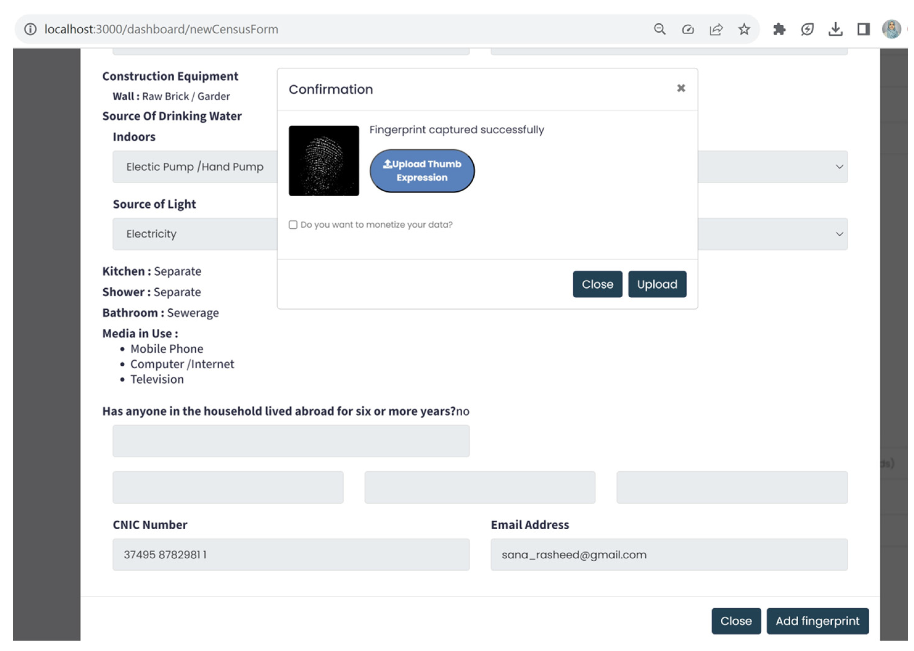 Futureinternet 16 00024 g005