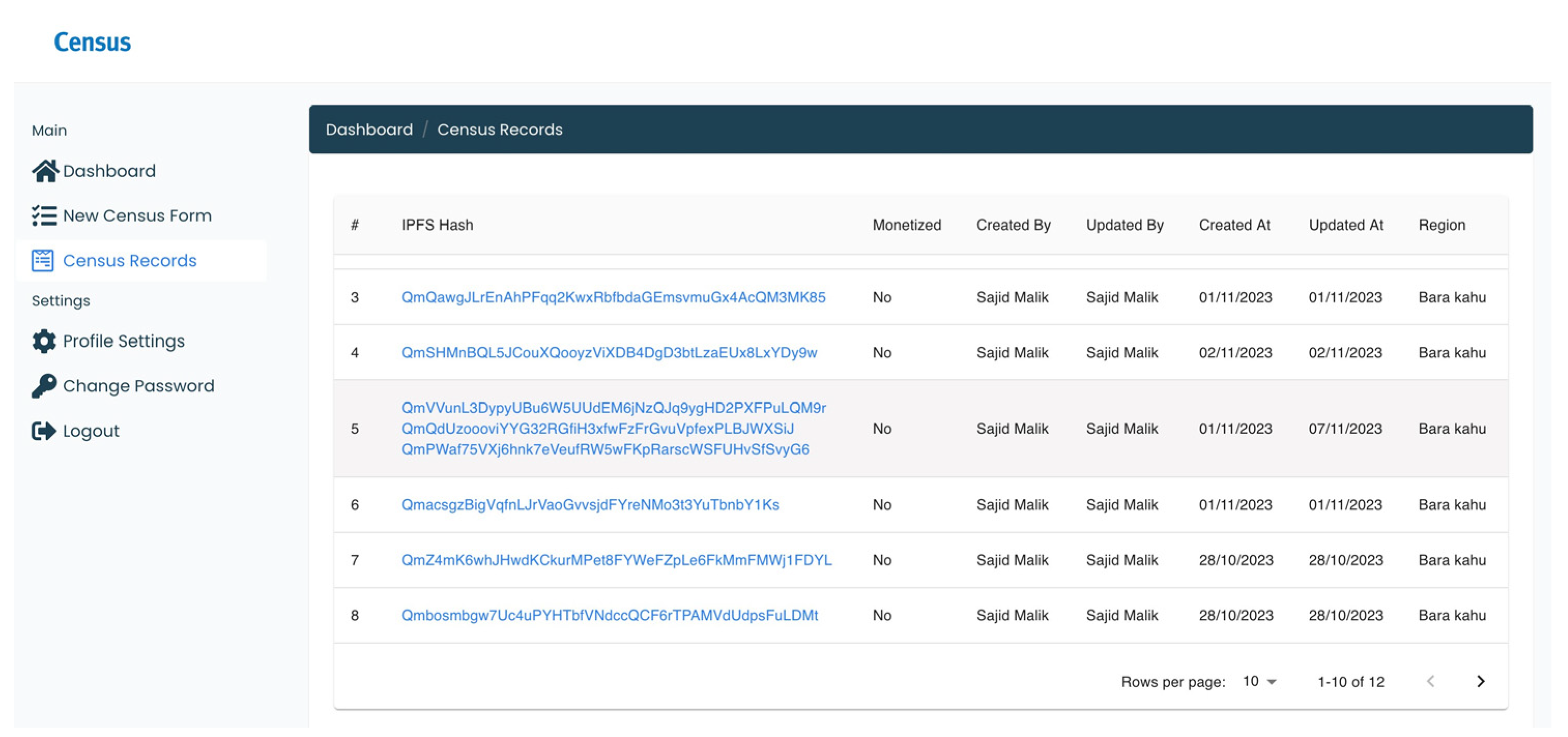 Futureinternet 16 00024 g006