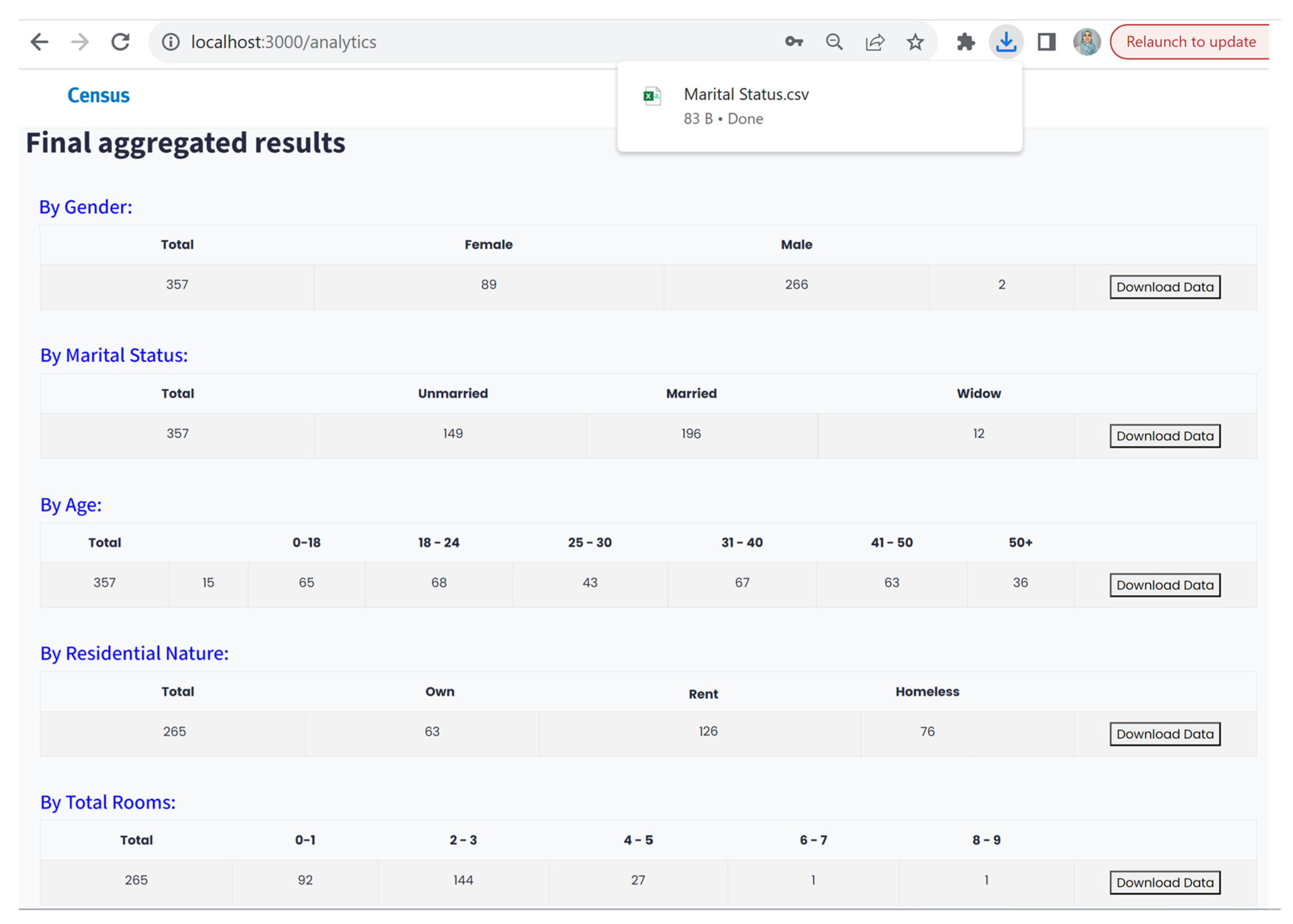 Futureinternet 16 00024 g007
