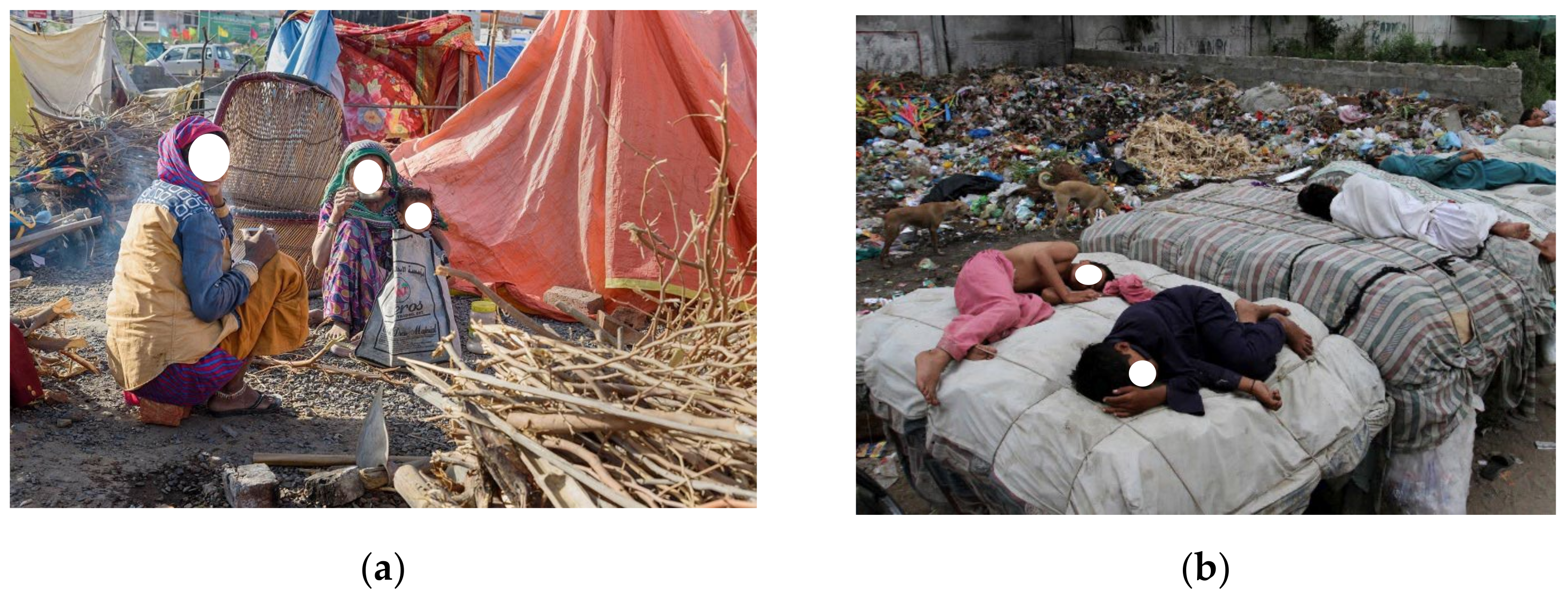 Futureinternet 16 00024 g008