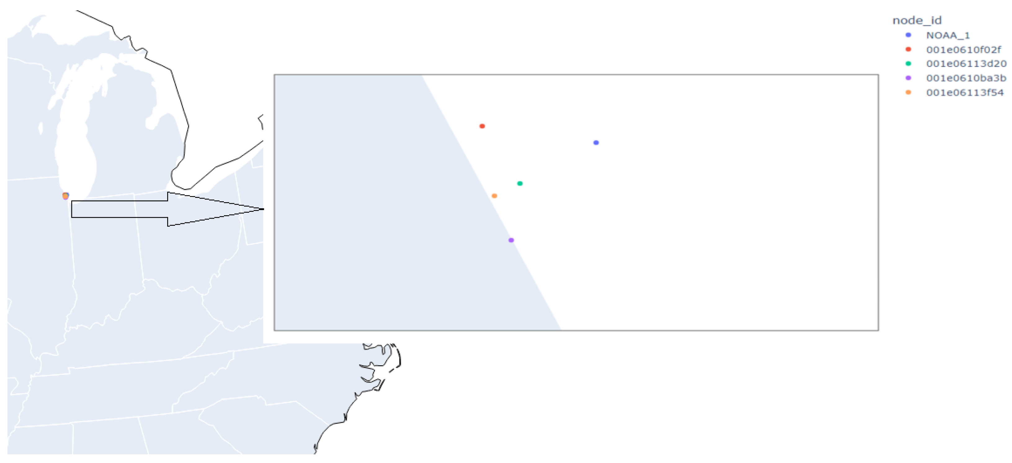 Futureinternet 16 00028 g002