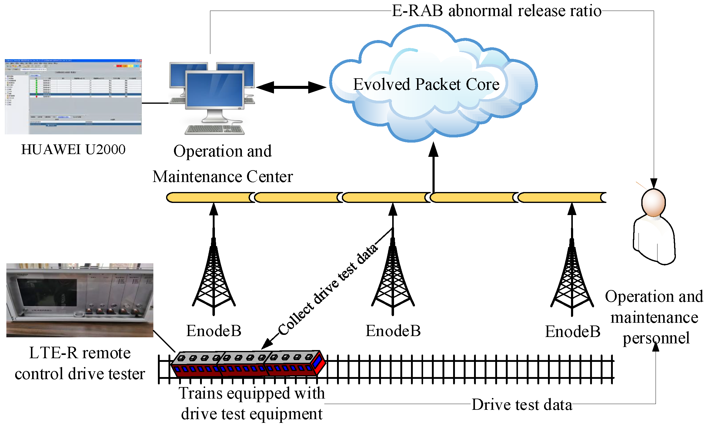 Futureinternet 16 00030 g001