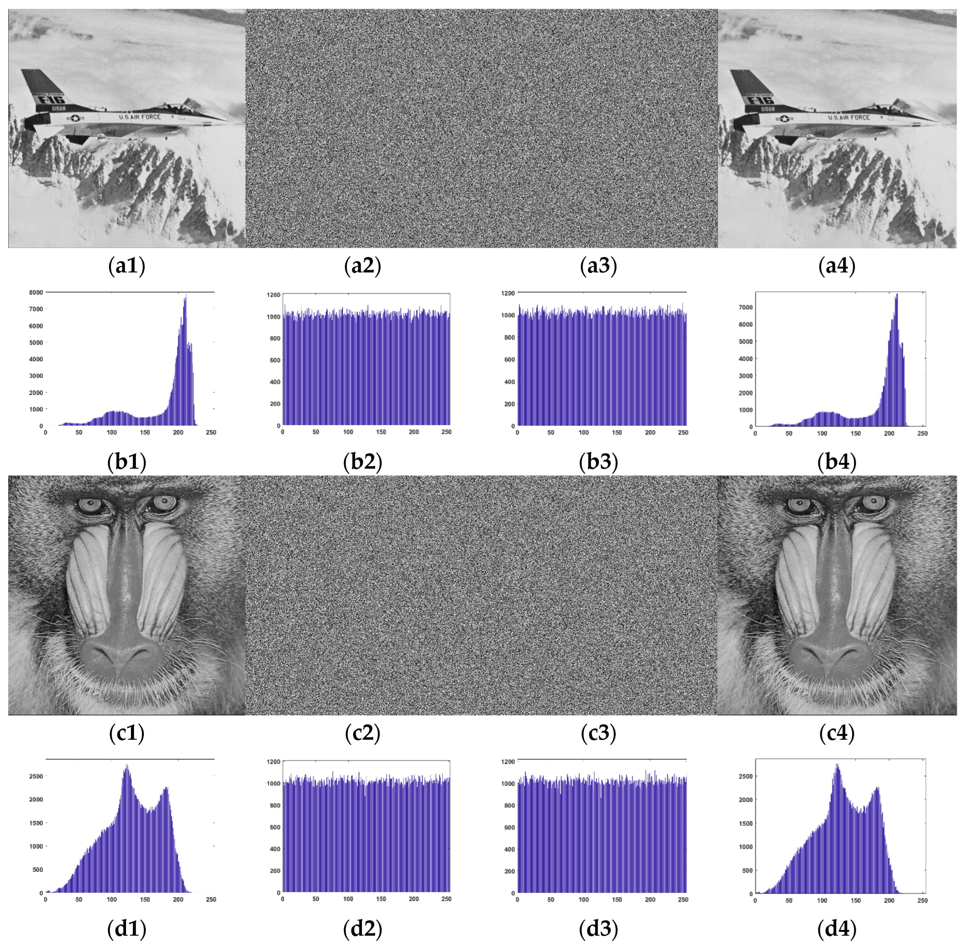 Futureinternet 16 00034 g010