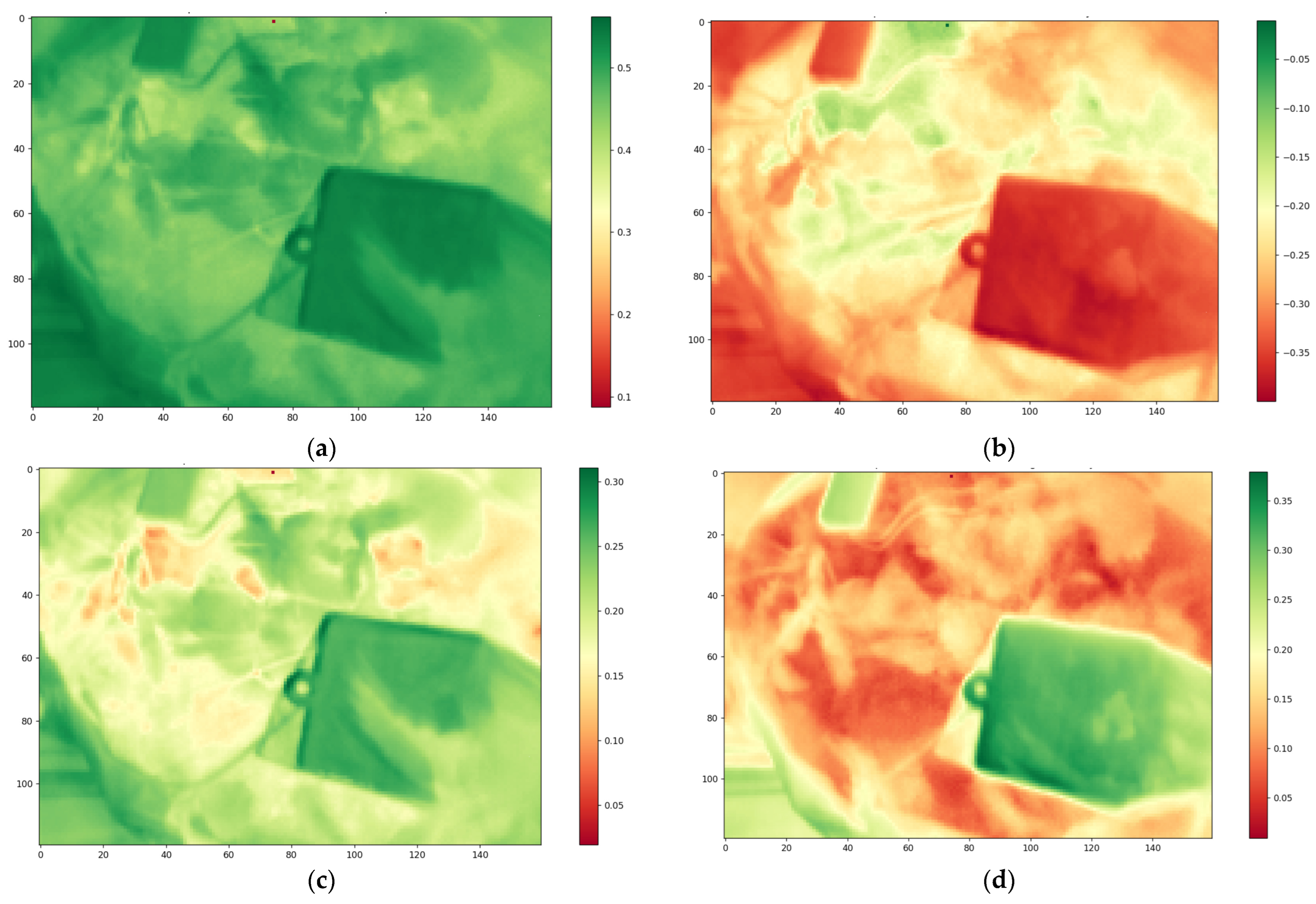 Futureinternet 16 00044 g004