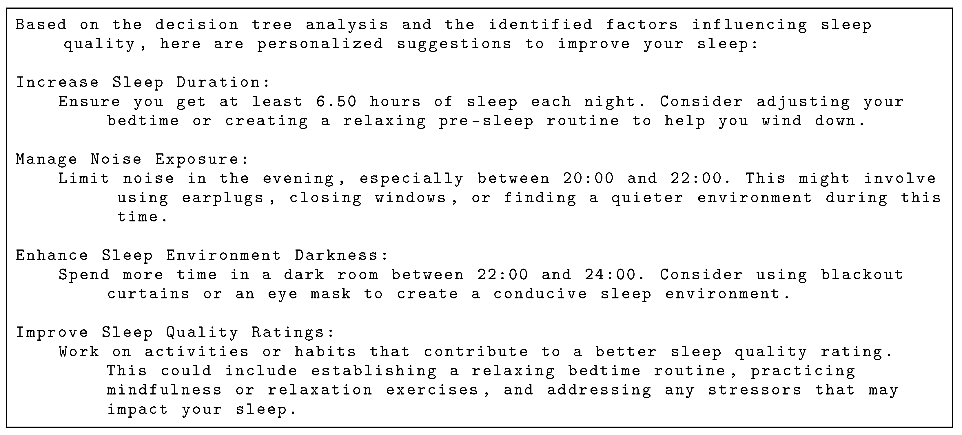 Futureinternet 16 00046 g004
