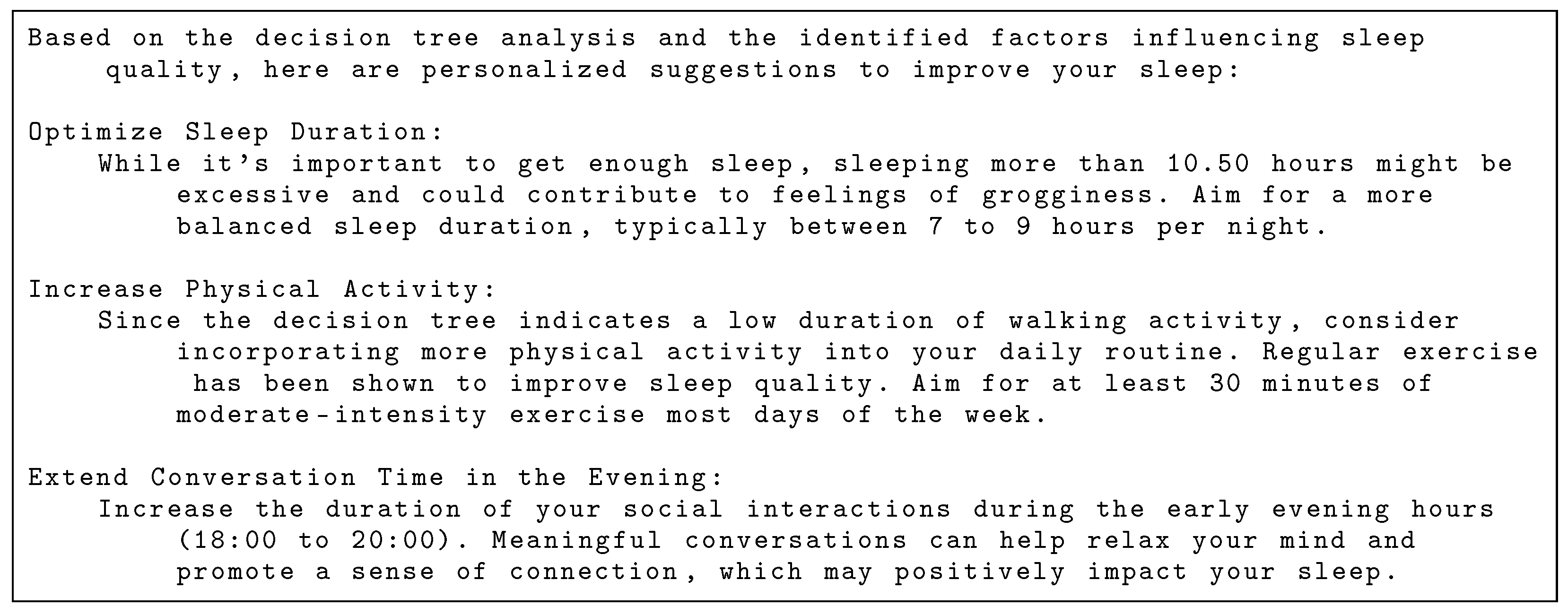 Futureinternet 16 00046 g006