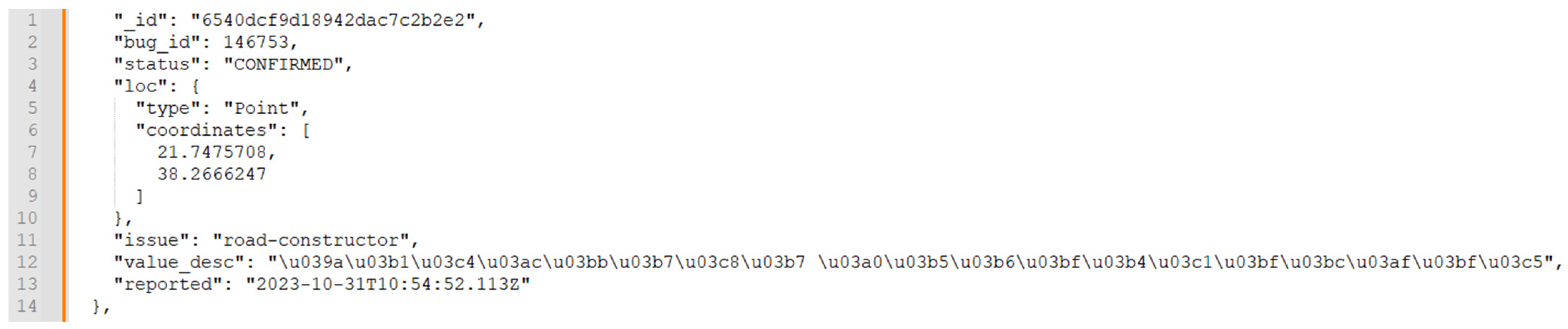 Futureinternet 16 00047 g001