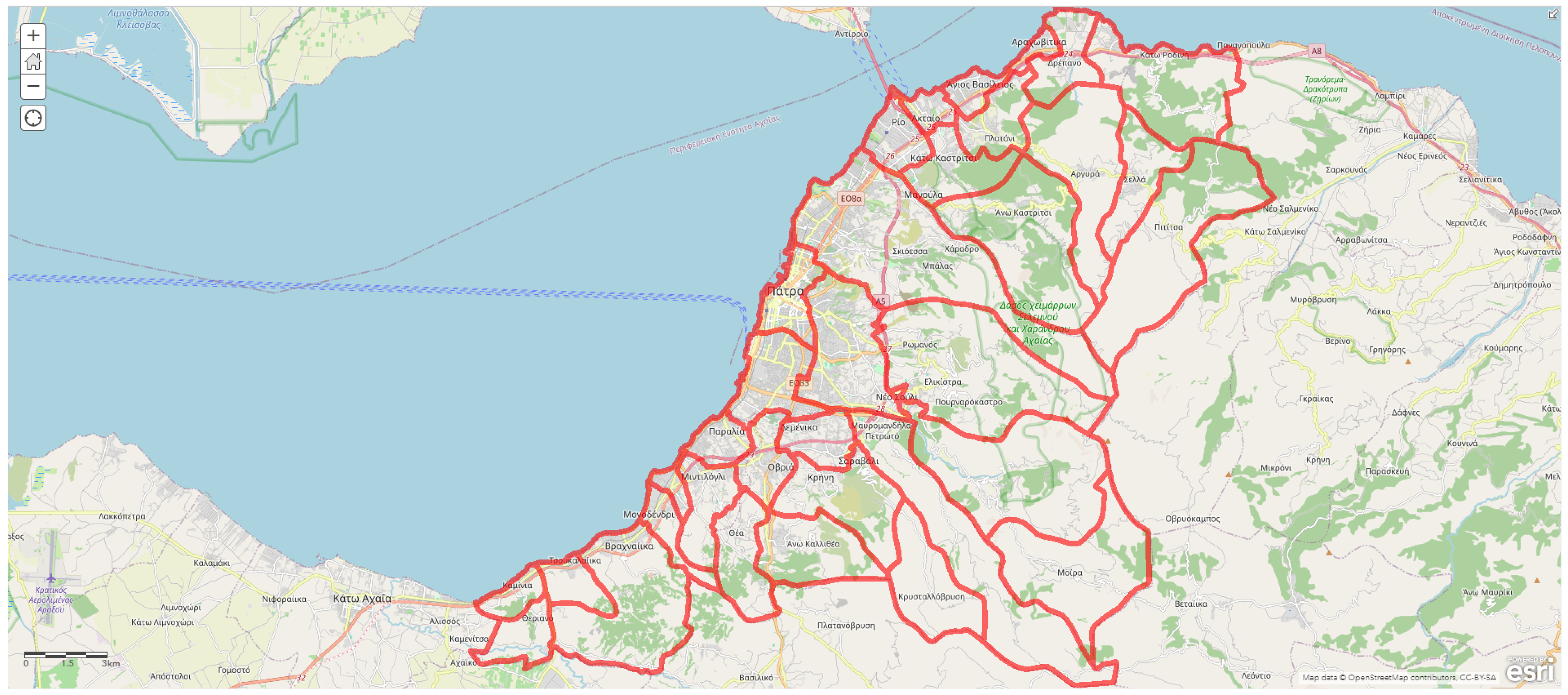 Futureinternet 16 00047 g010