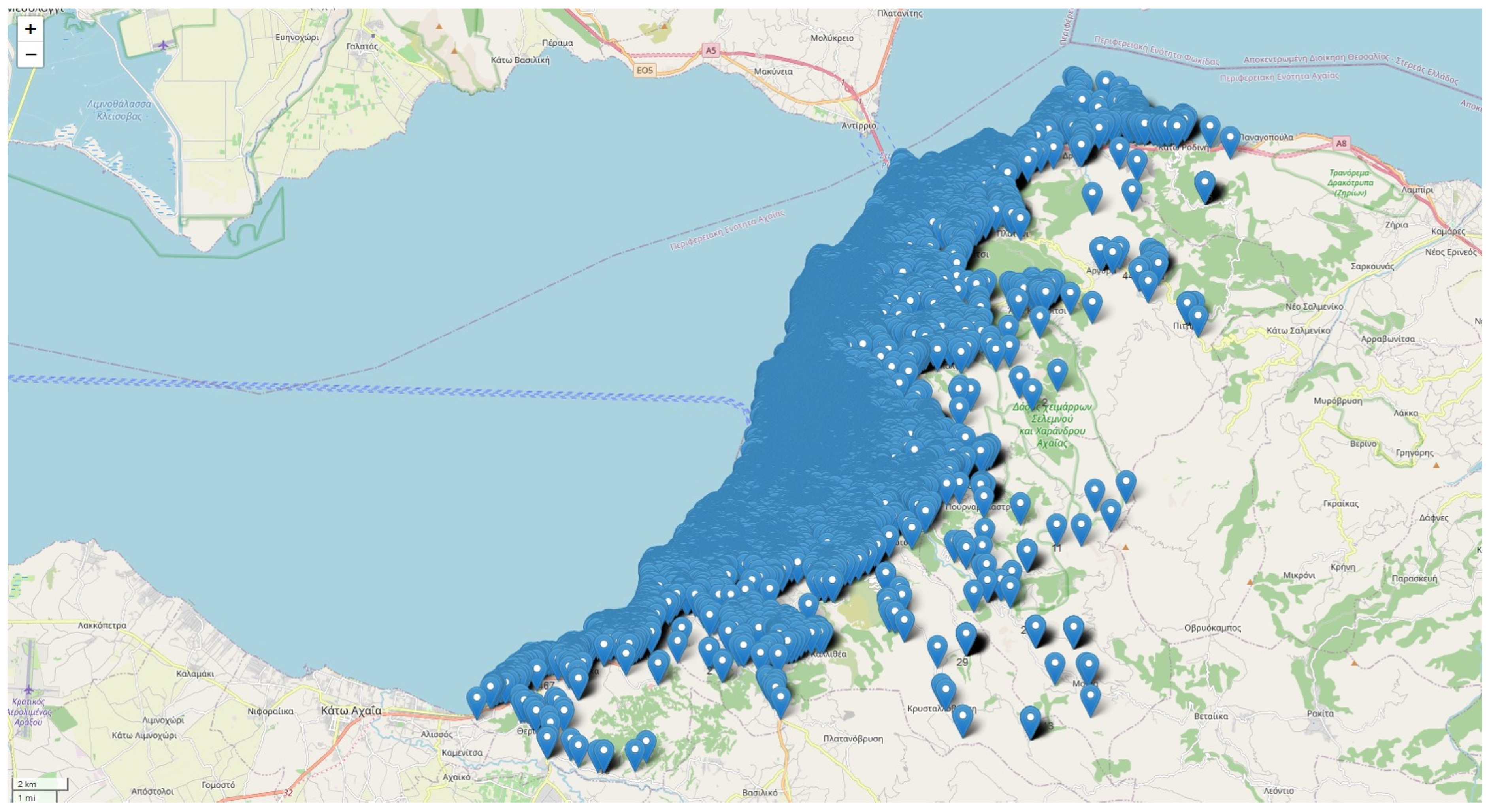 Futureinternet 16 00047 g011