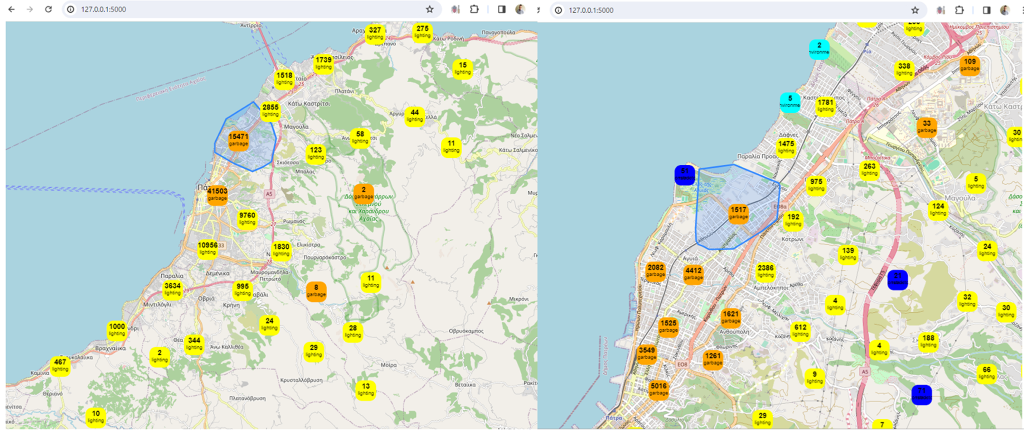 Futureinternet 16 00047 g016