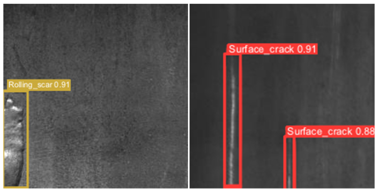 Futureinternet 16 00059 g006
