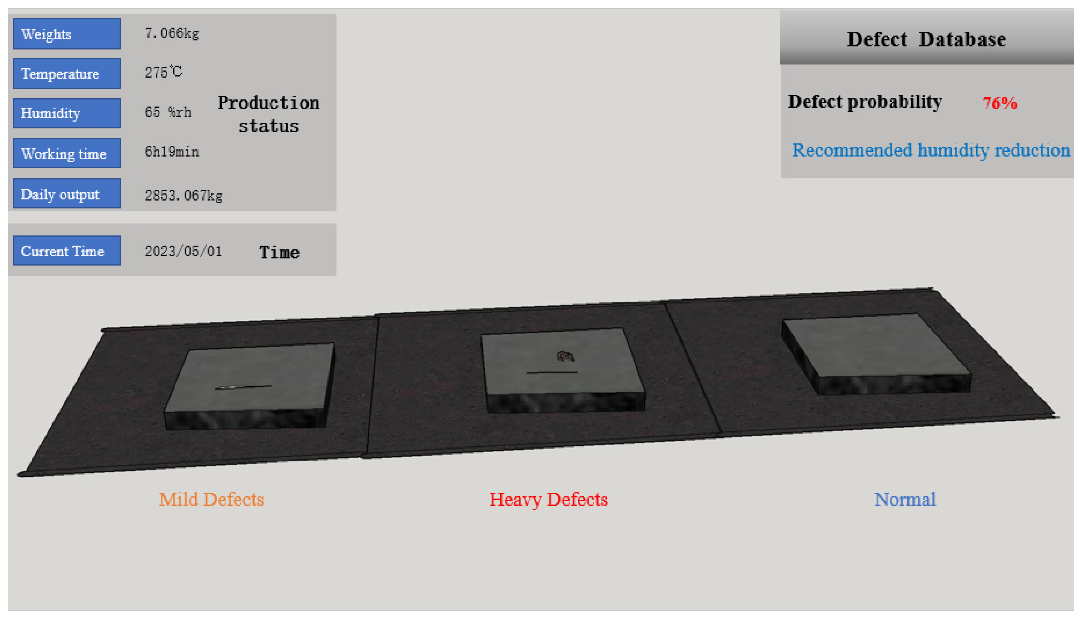 Futureinternet 16 00059 g007