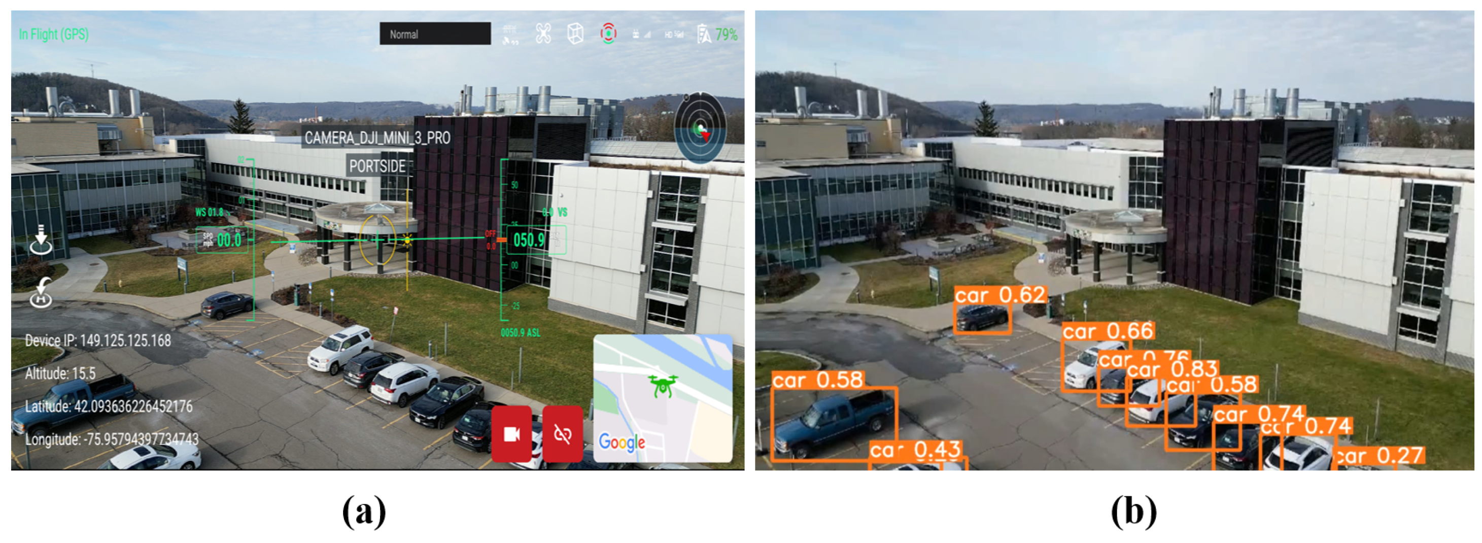 Futureinternet 16 00060 g004