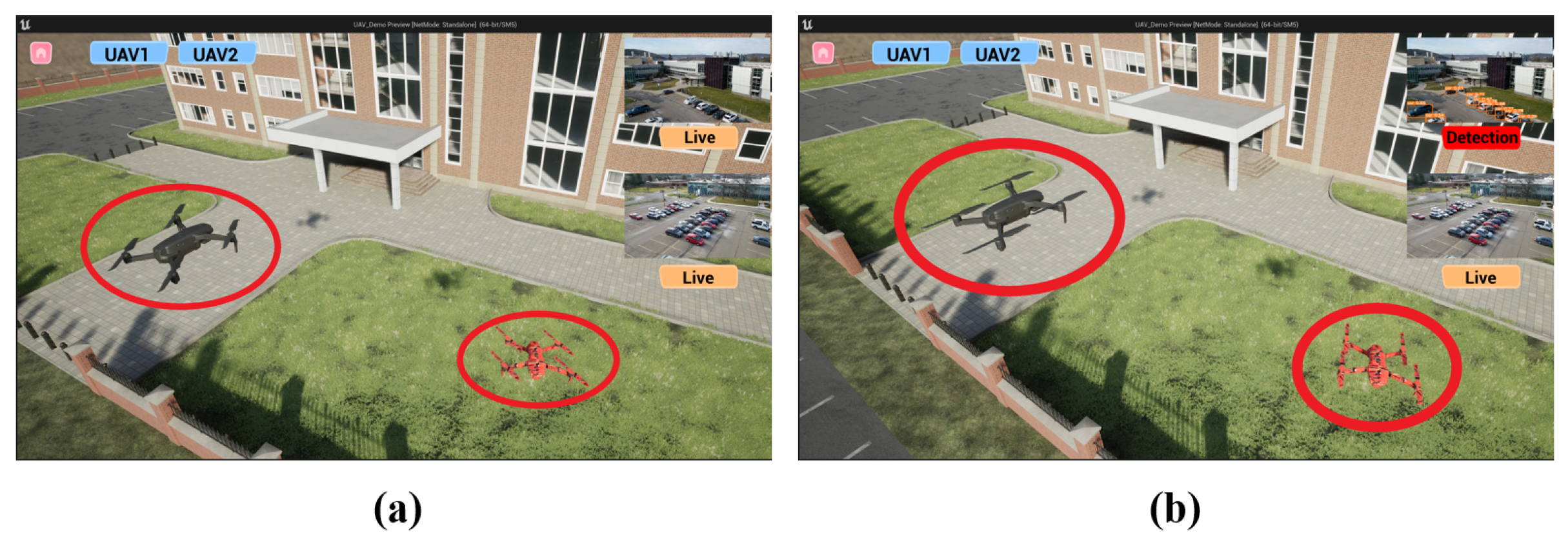 Futureinternet 16 00060 g005