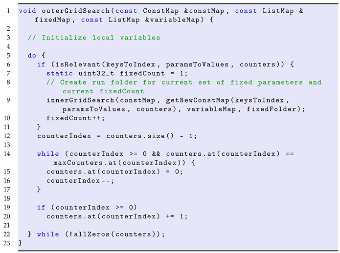 Futureinternet 16 00061 i001