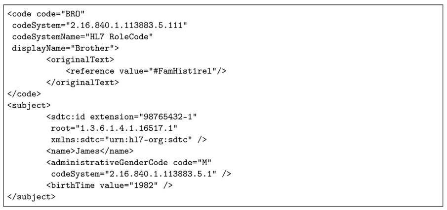 Futureinternet 16 00062 i002