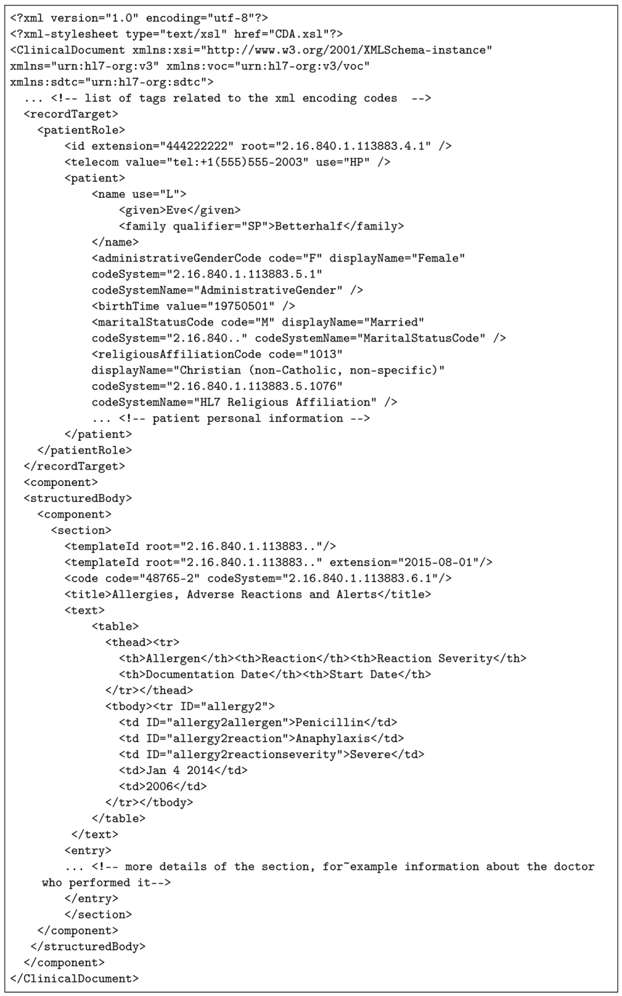 Futureinternet 16 00062 i004