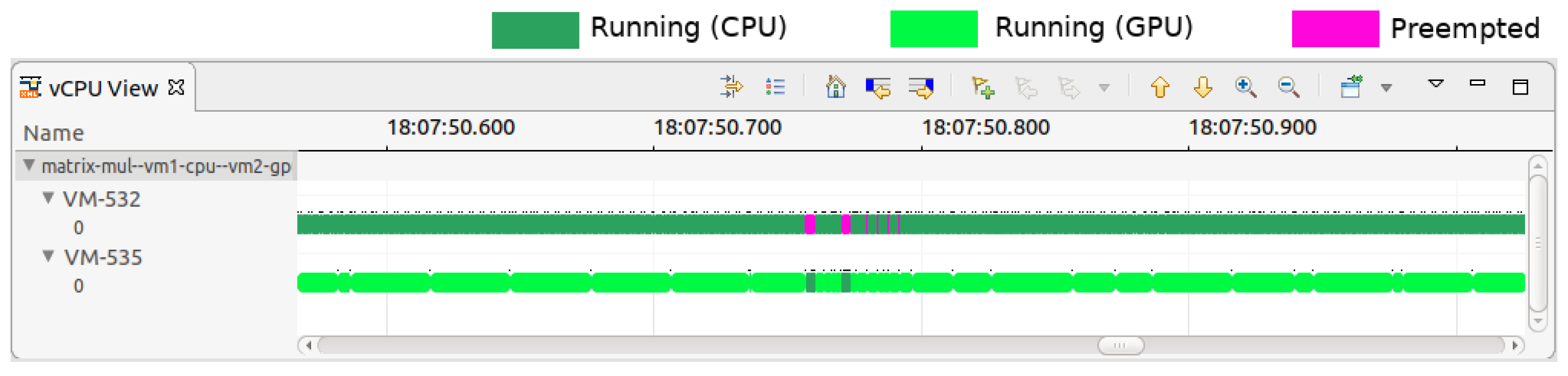 Futureinternet 16 00072 g012