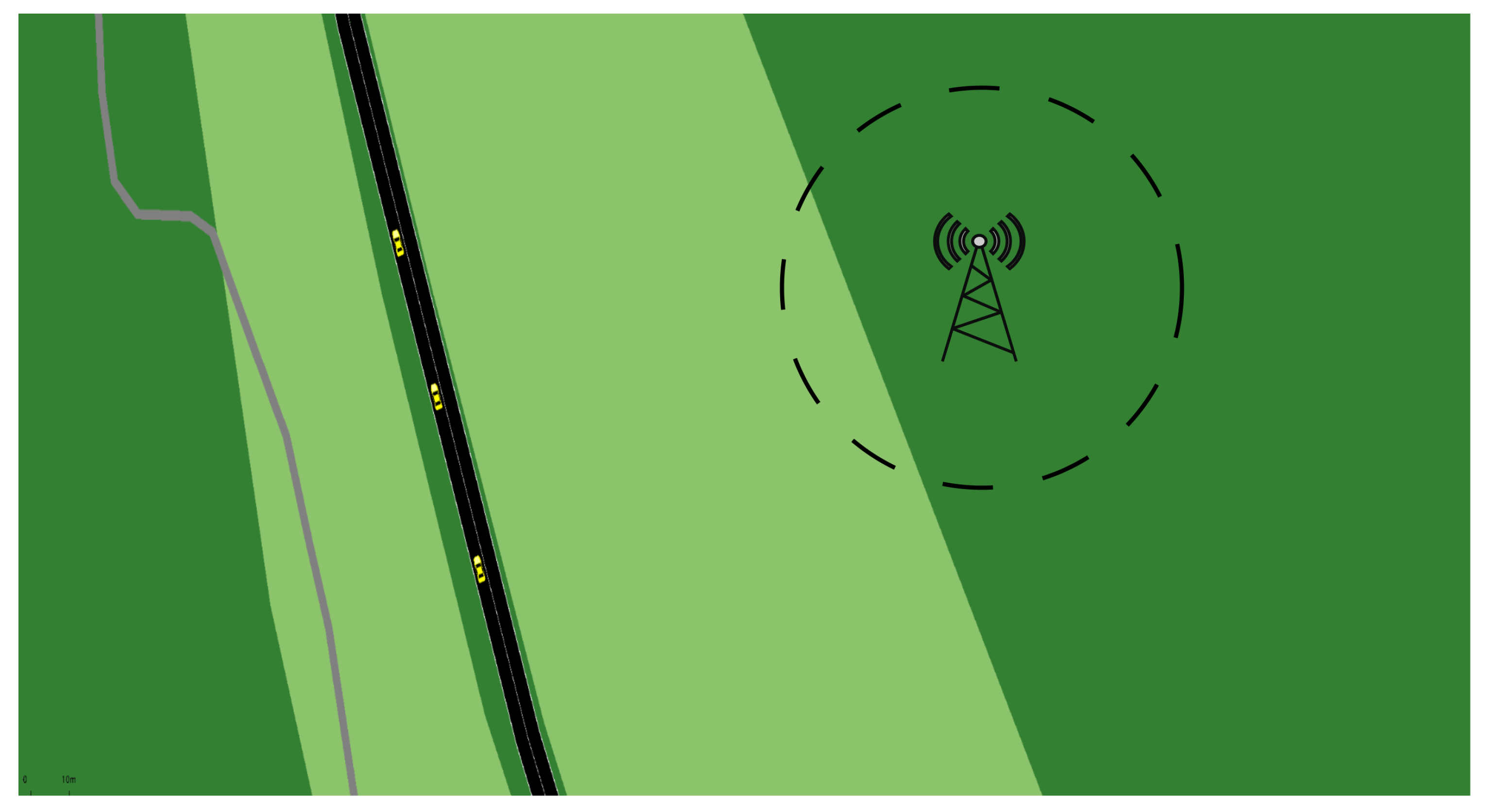 Futureinternet 16 00077 g013