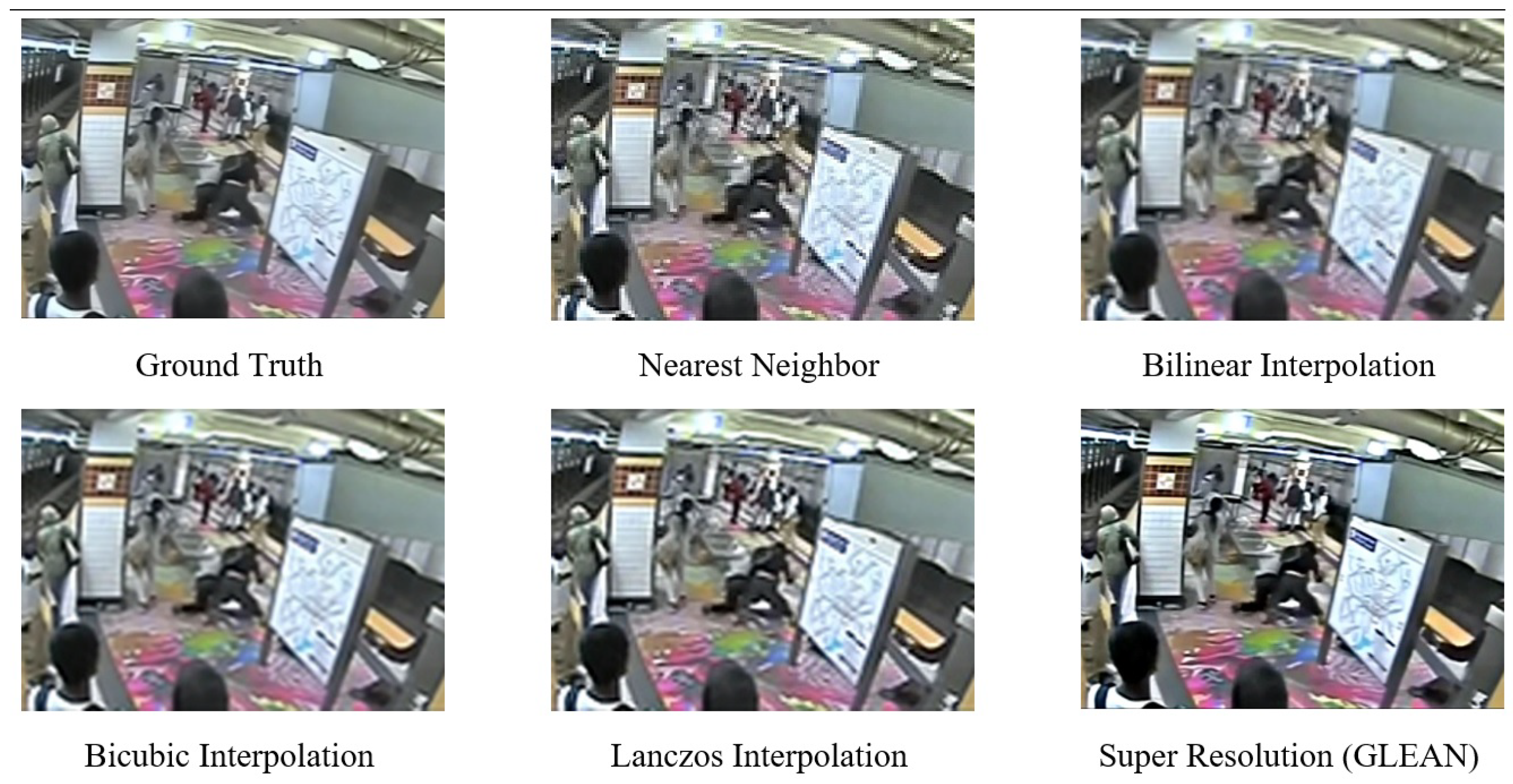 Futureinternet 16 00083 g004