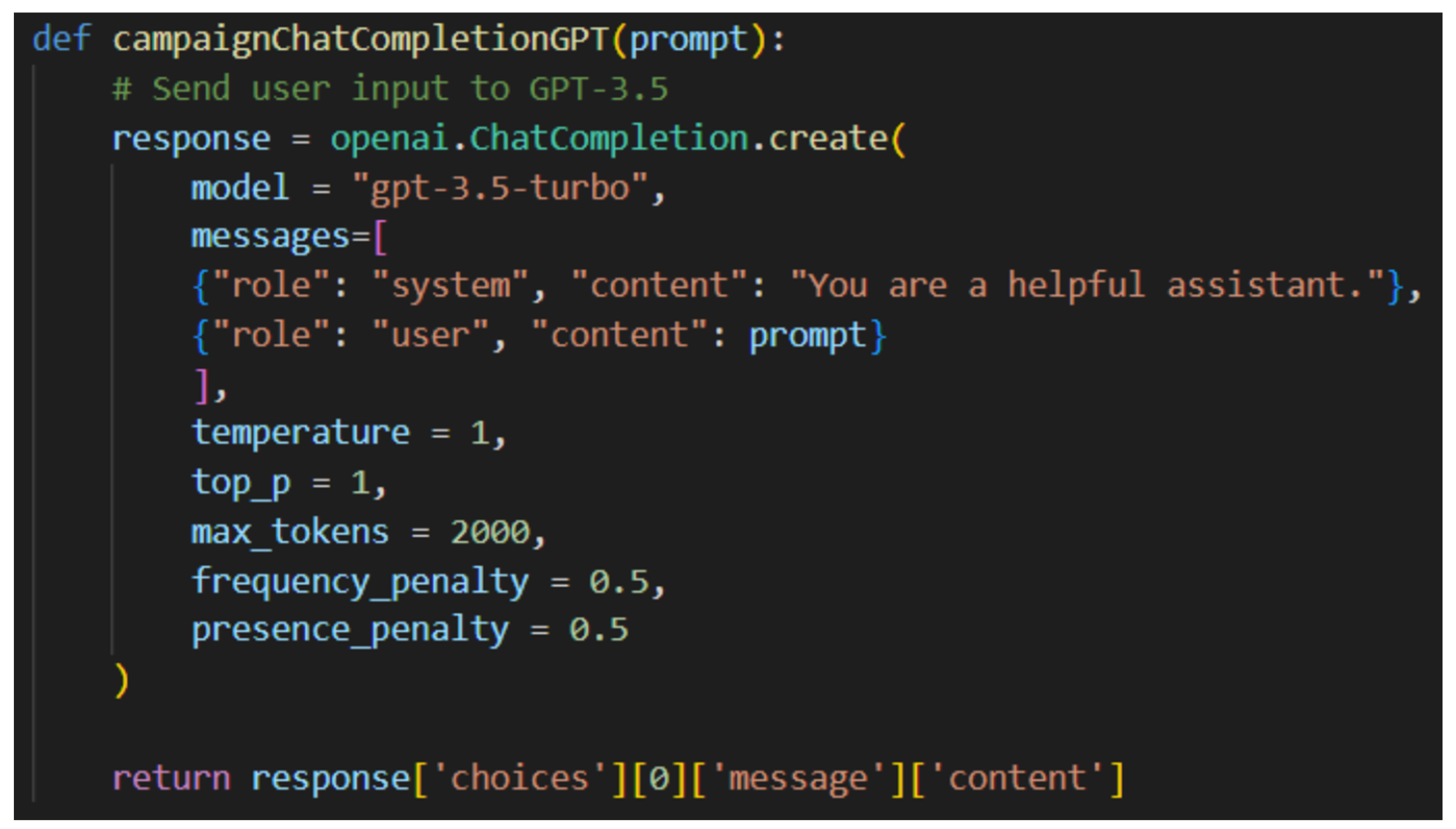 Futureinternet 16 00086 g006