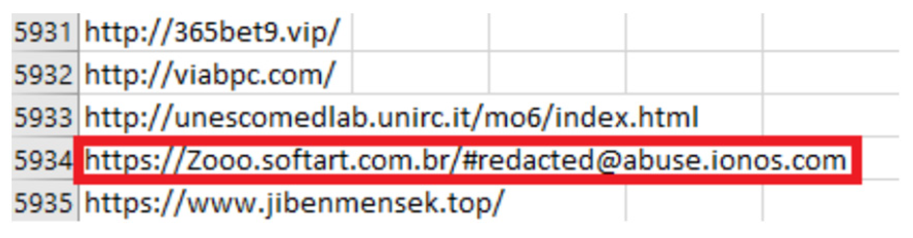 Futureinternet 16 00086 g012