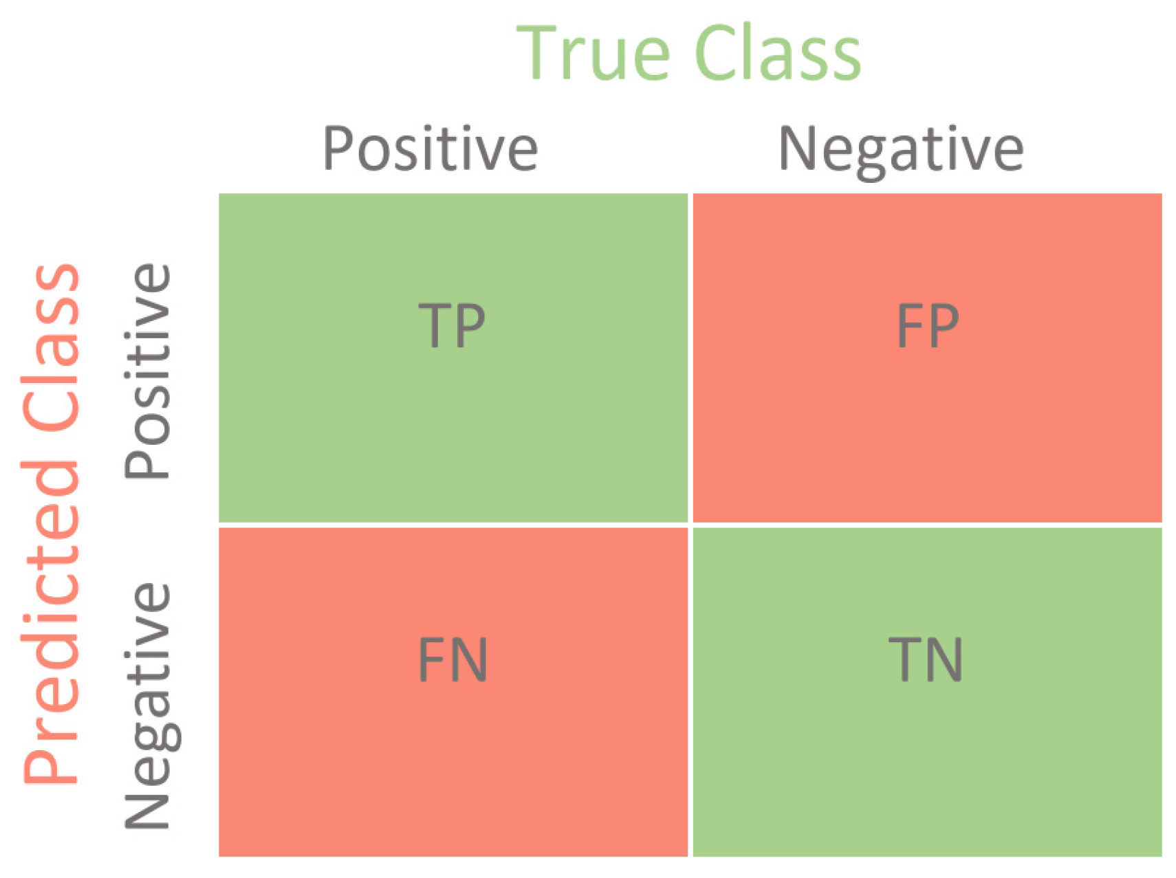 Futureinternet 16 00086 g014