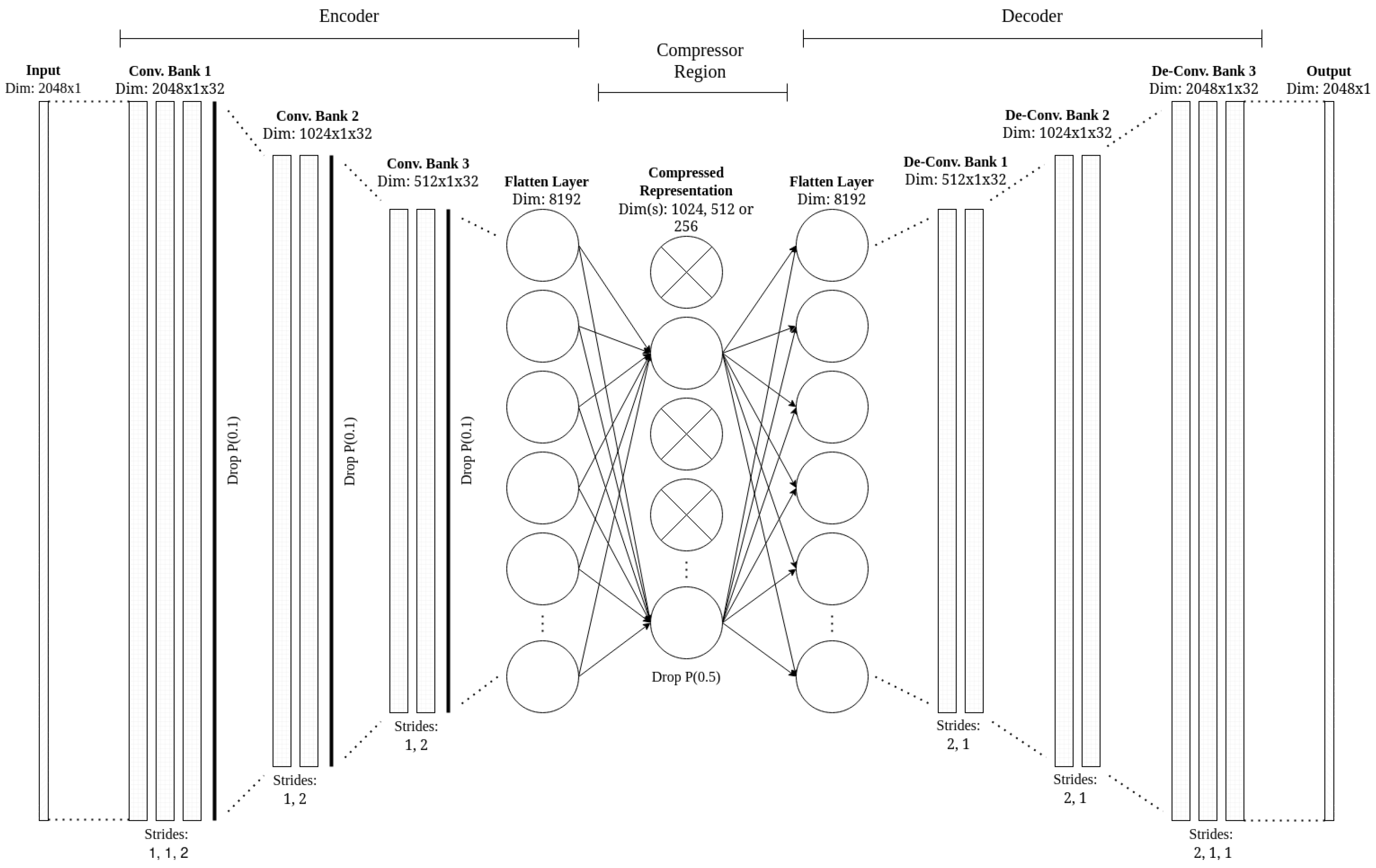 Futureinternet 16 00088 g011