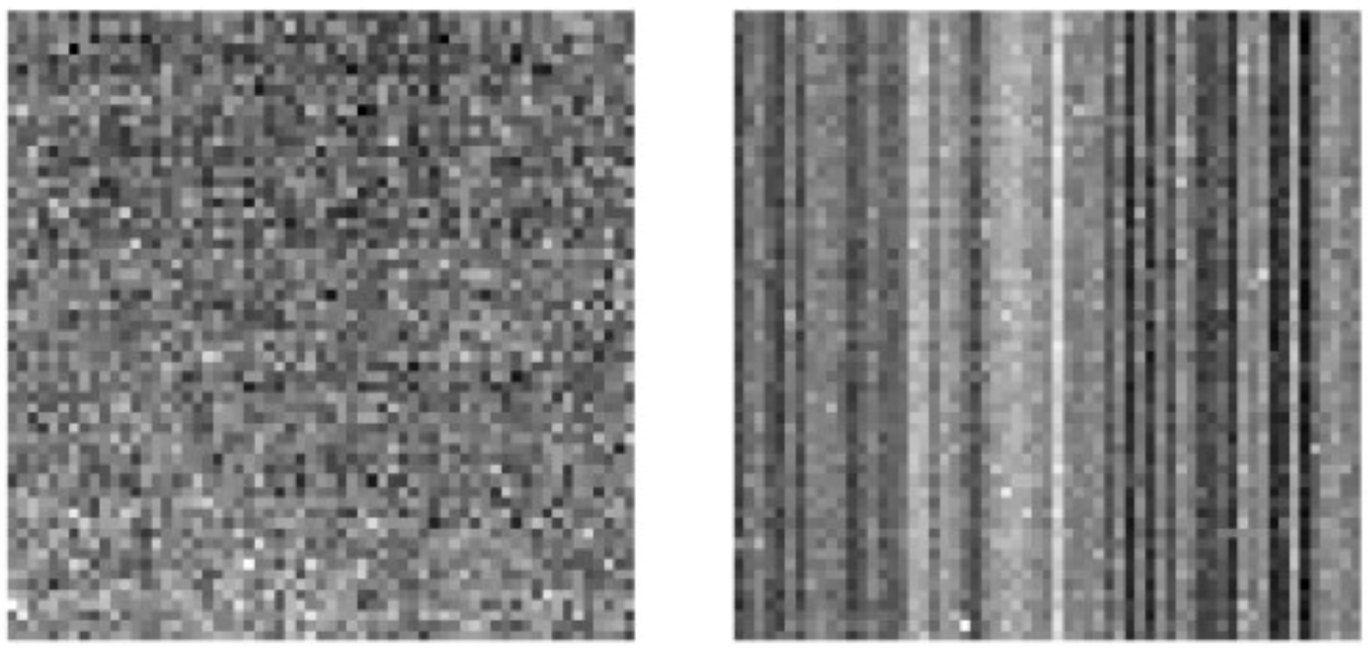 Futureinternet 16 00097 g001