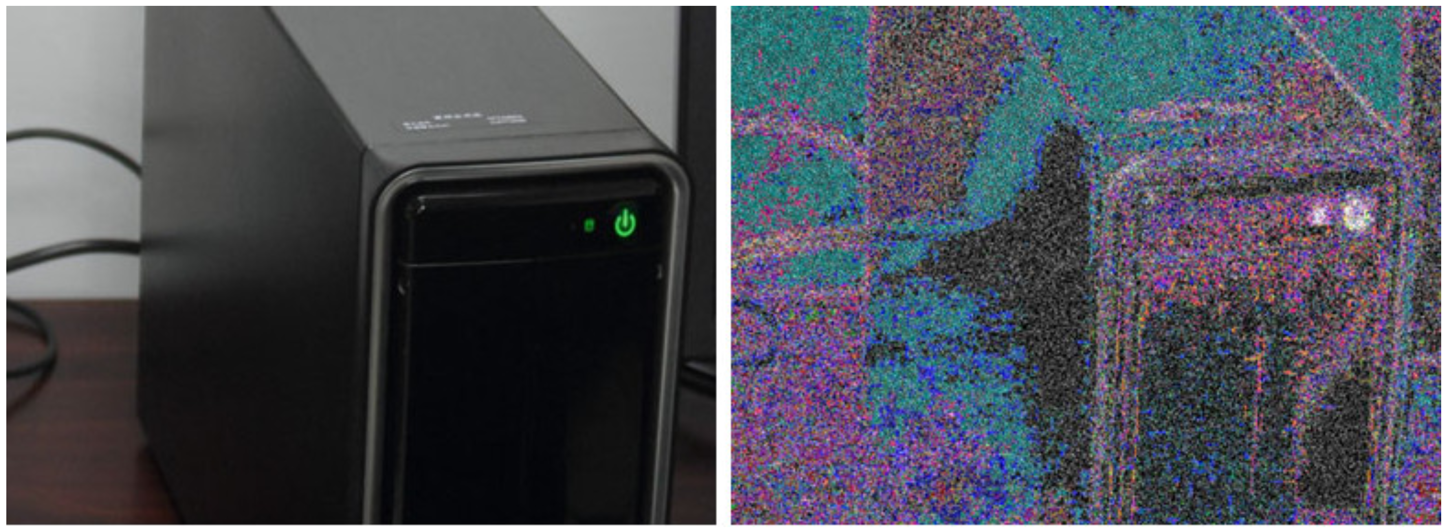 Futureinternet 16 00097 g002