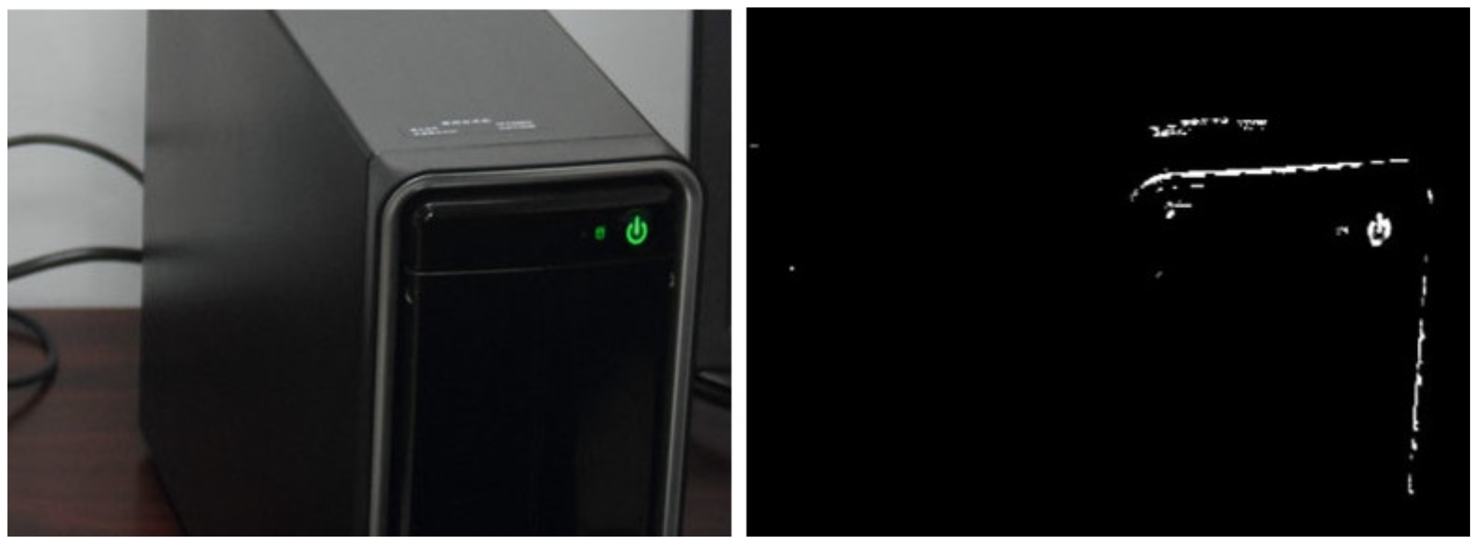 Futureinternet 16 00097 g003