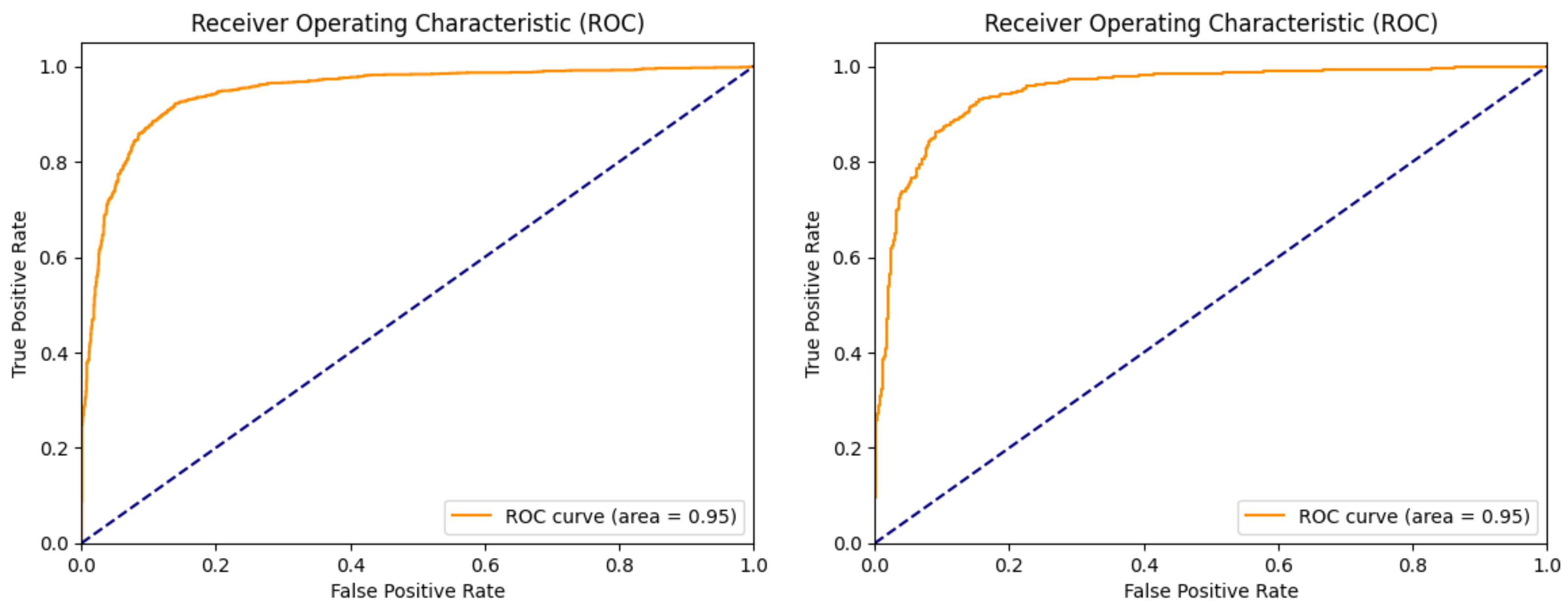 Futureinternet 16 00097 g011