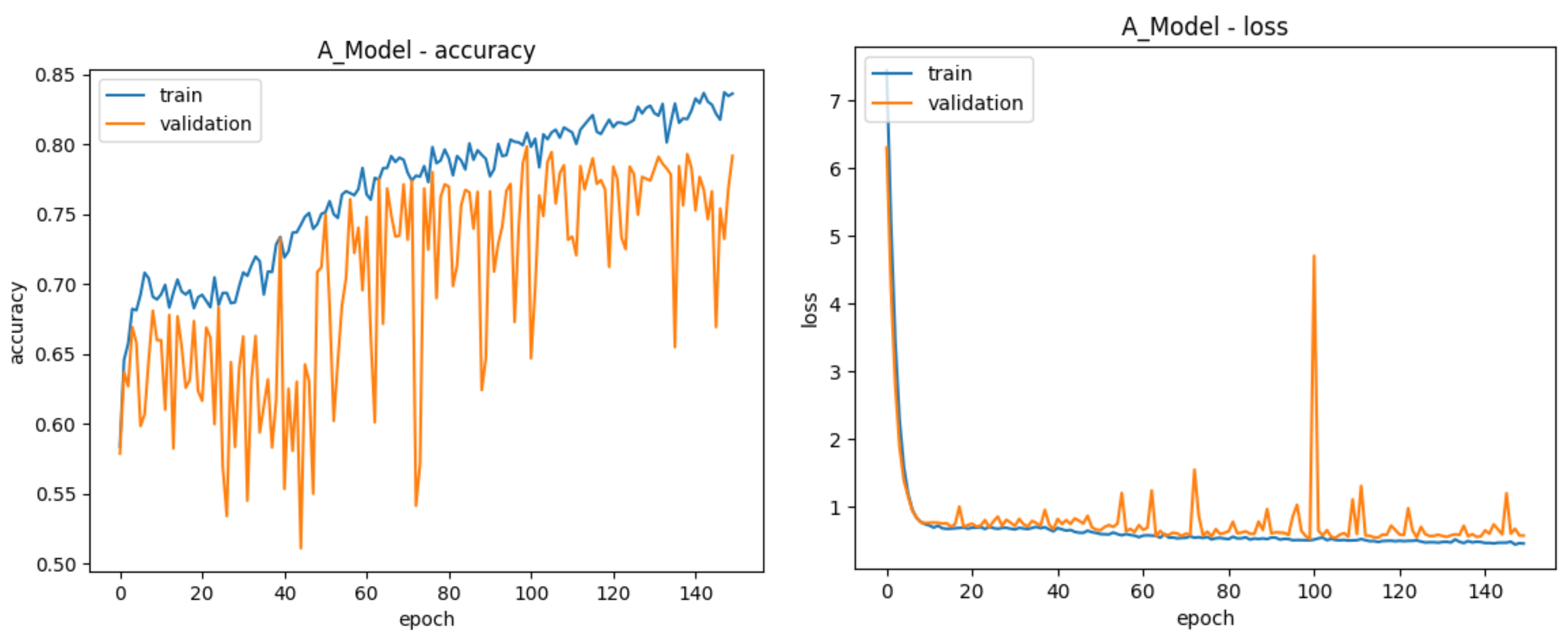 Futureinternet 16 00097 g012