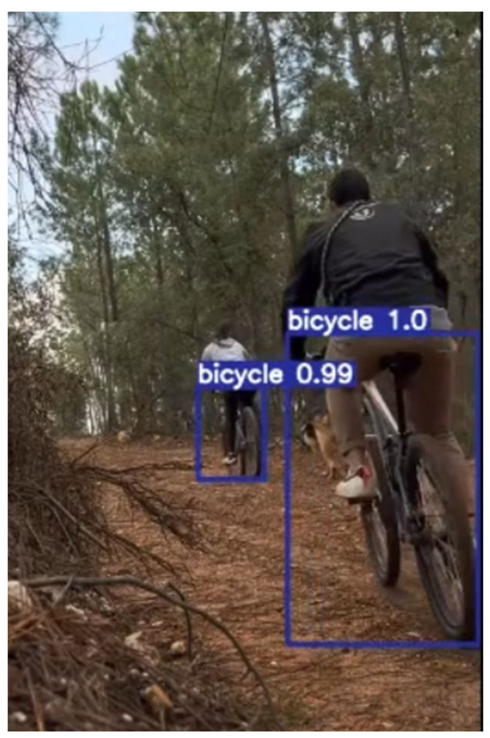 Futureinternet 16 00104 g008